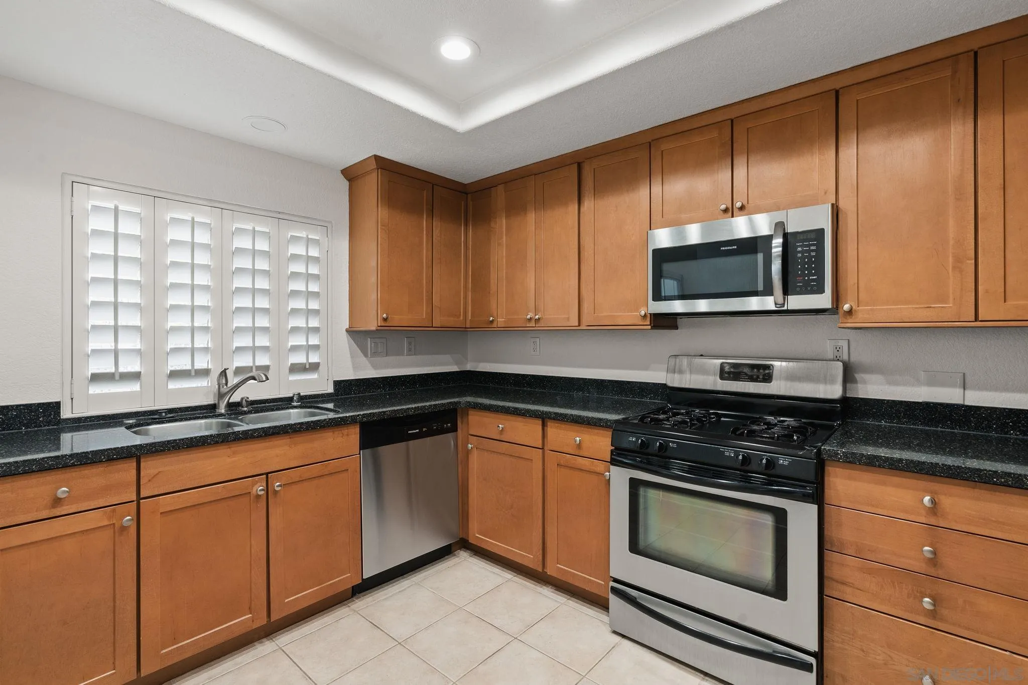 1898 Matin Cir Unit 189