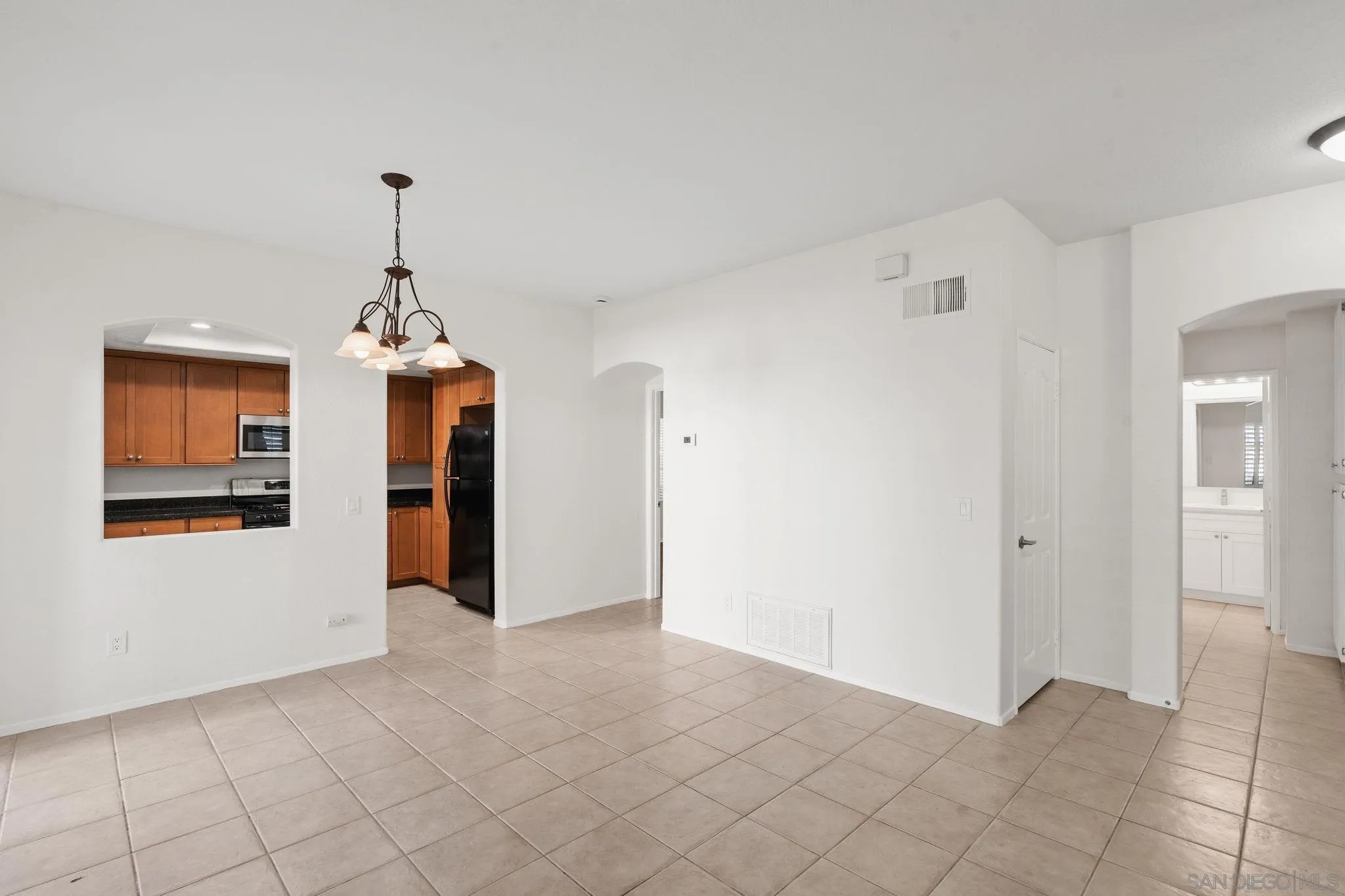 1898 Matin Cir Unit 189