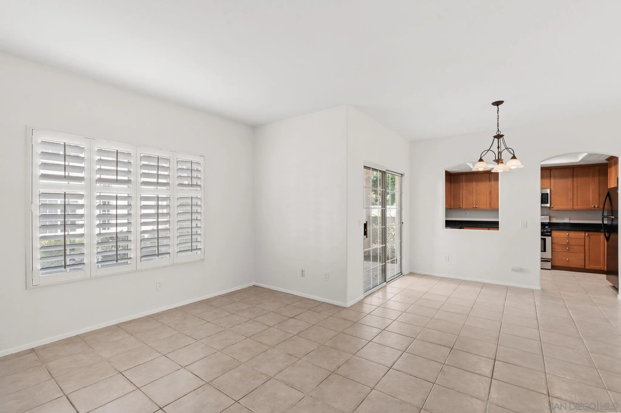 1898 Matin Cir Unit 189