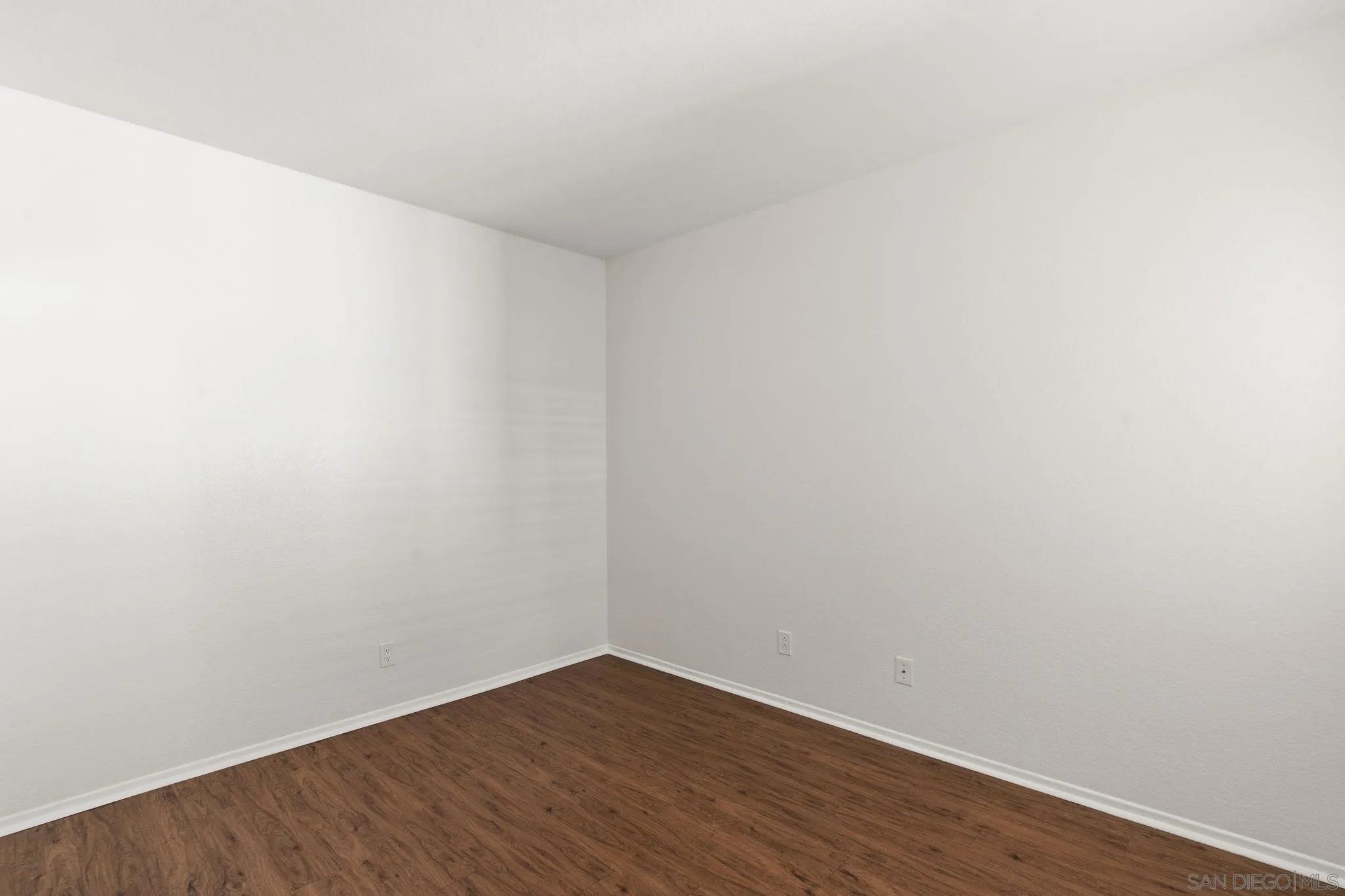 1898 Matin Cir Unit 189