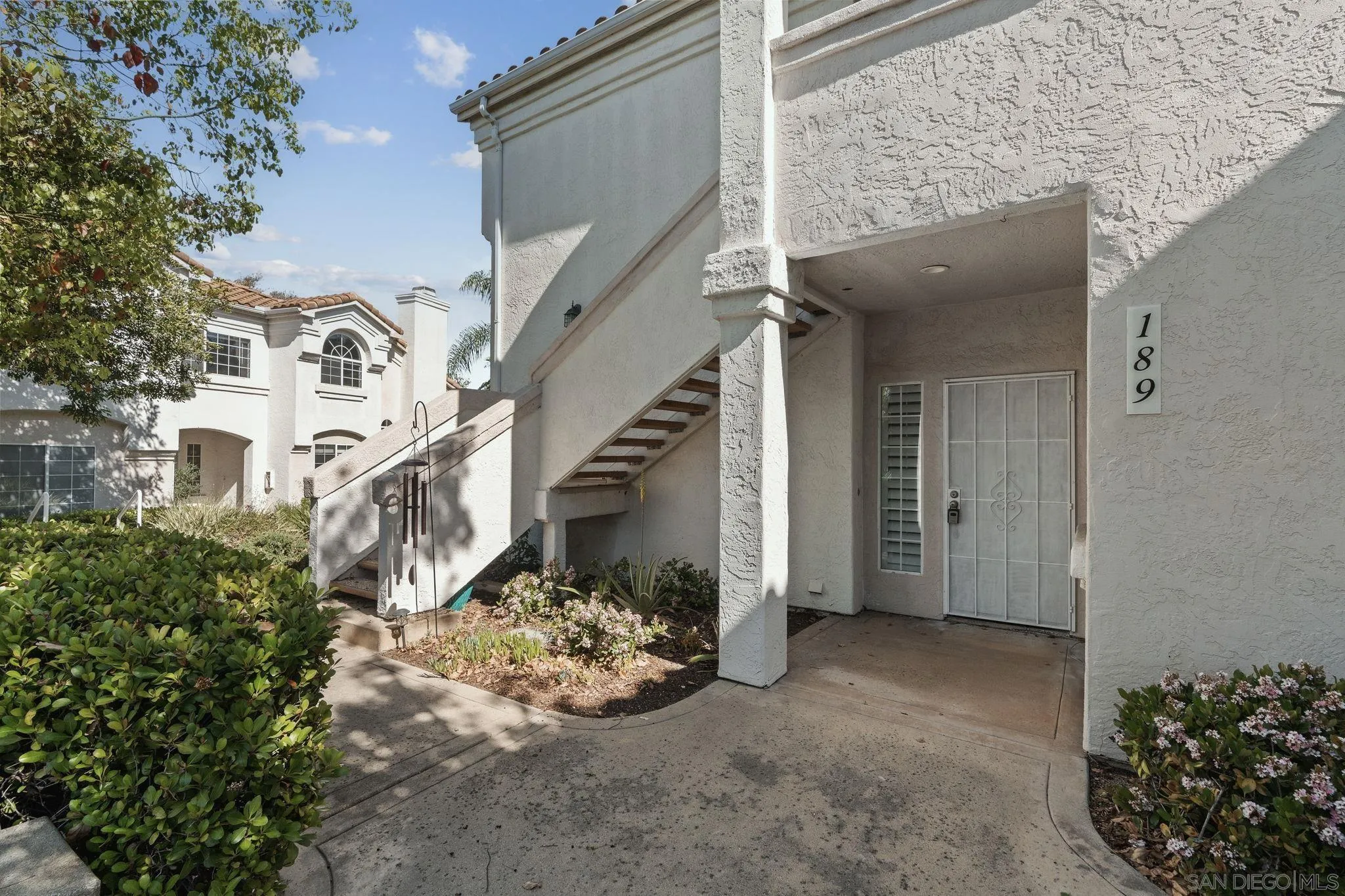 1898 Matin Cir Unit 189