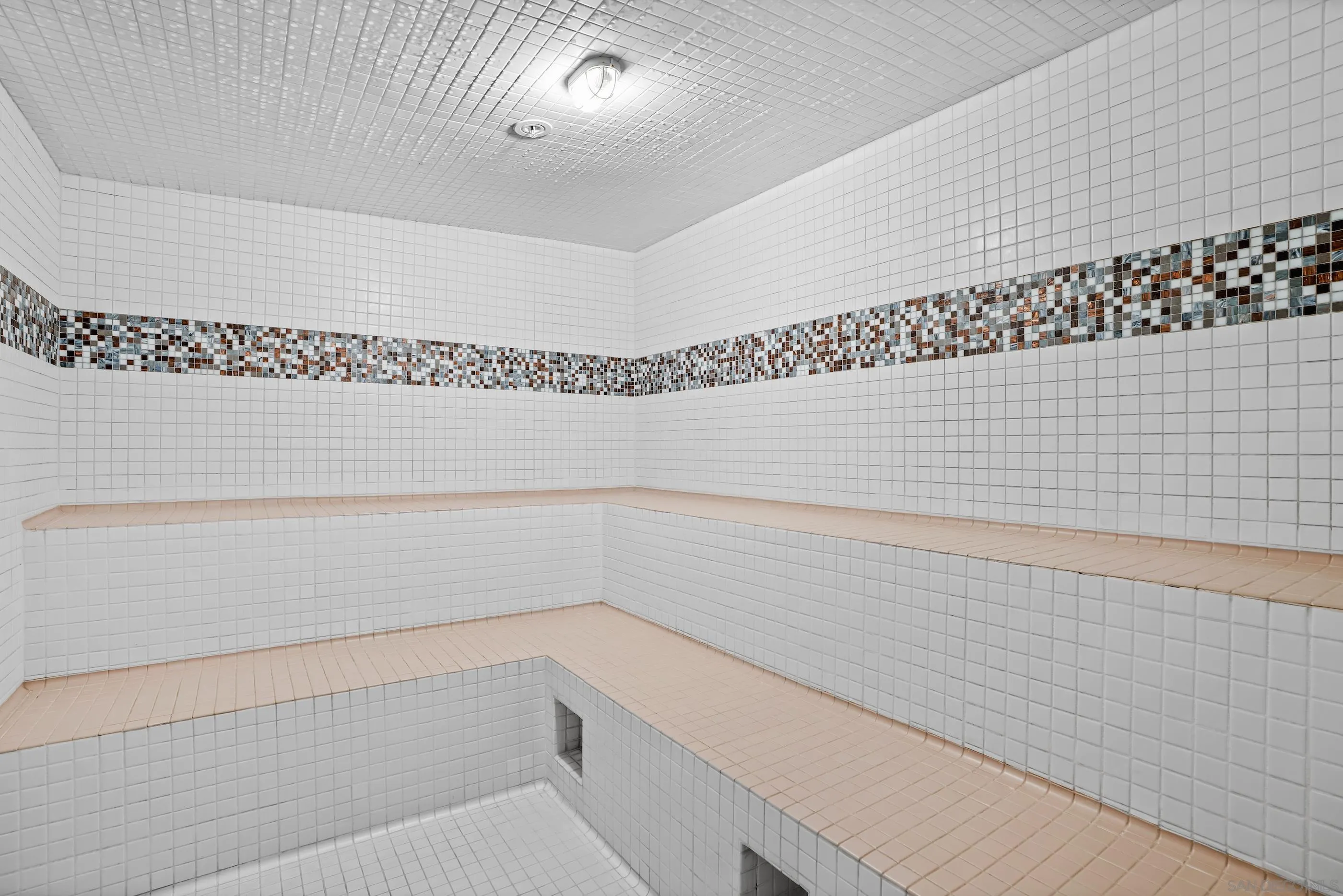 1199 Pacific Hwy Unit 2903