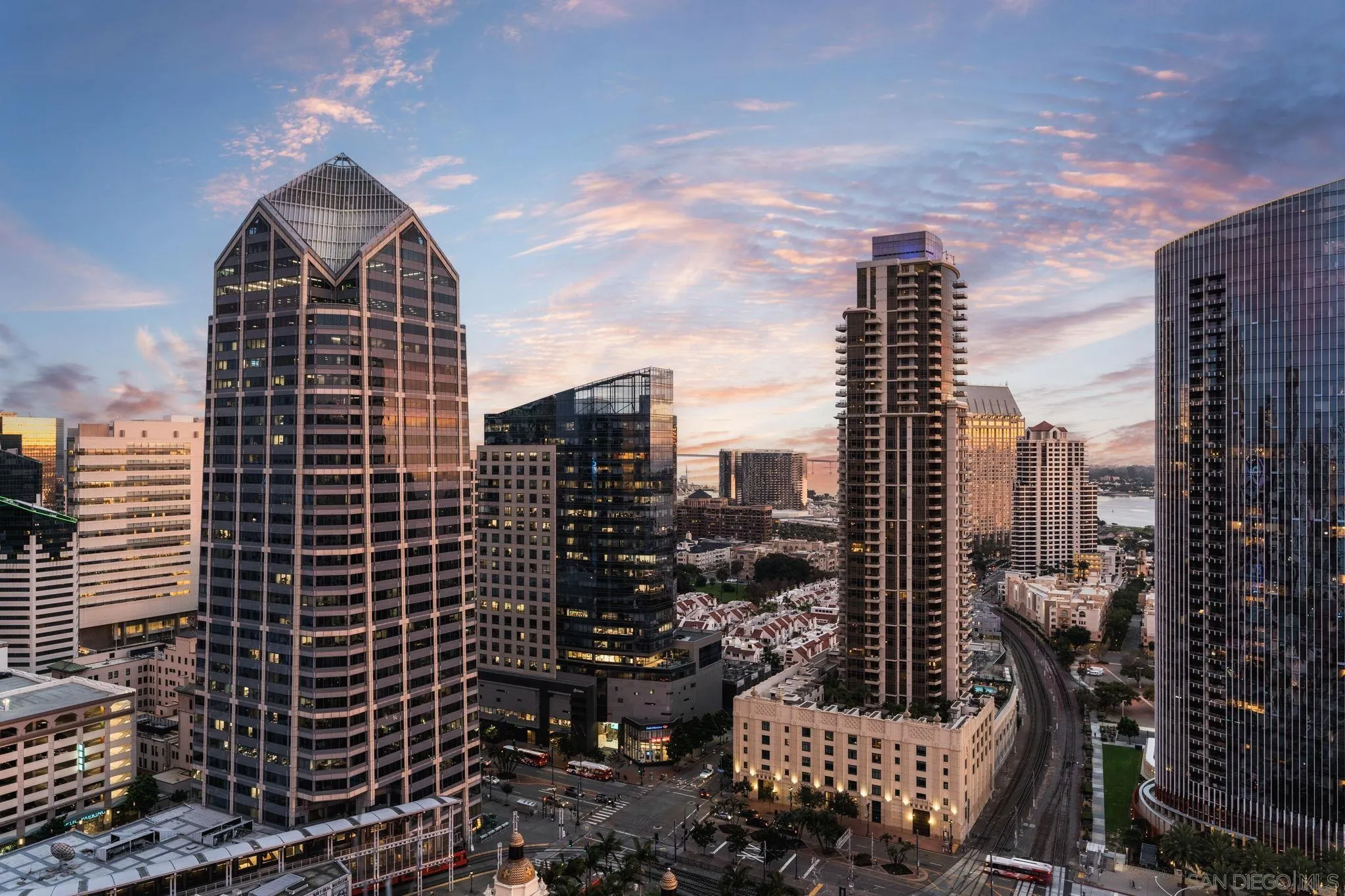 1199 Pacific Hwy Unit 2903