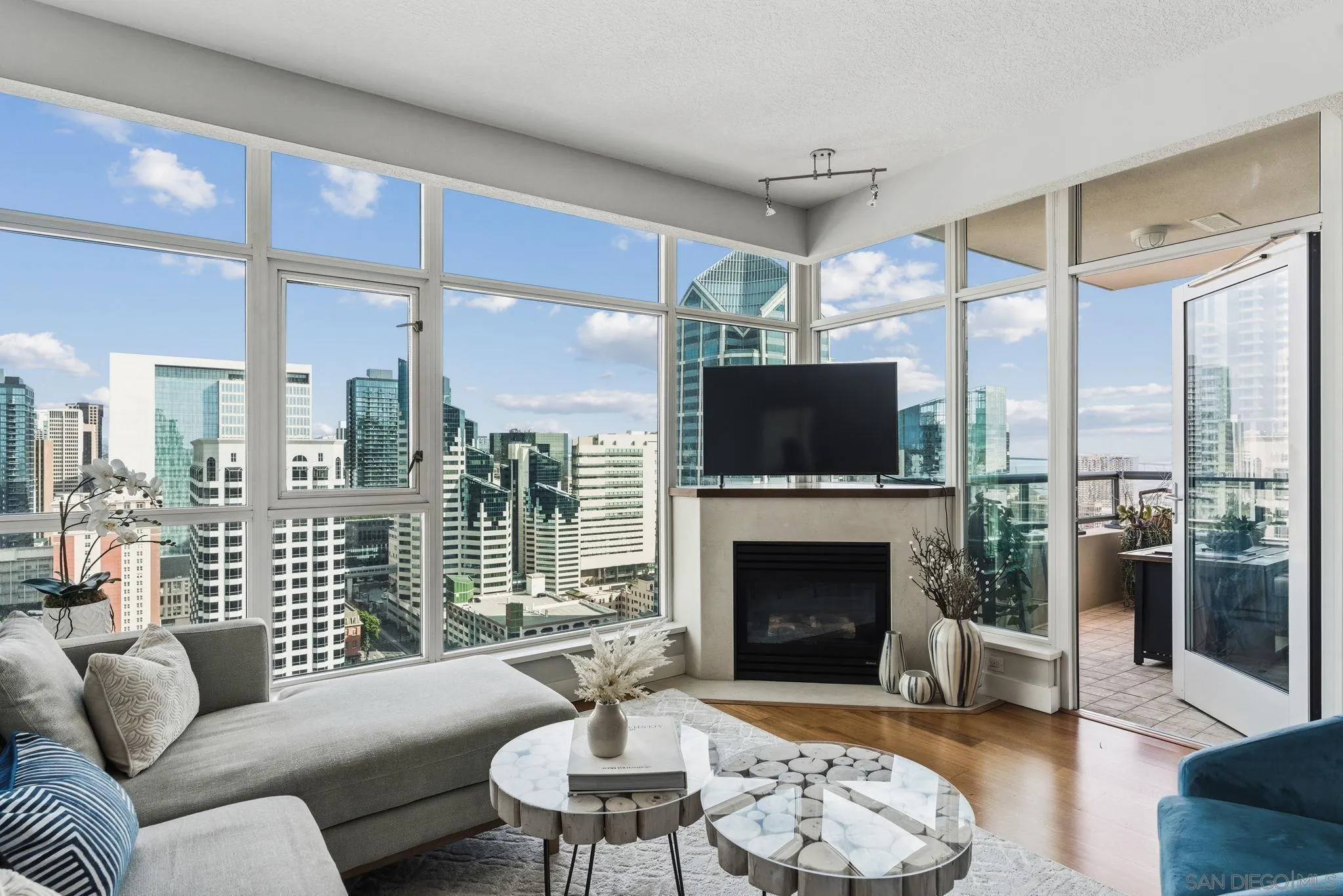 1199 Pacific Hwy Unit 2903