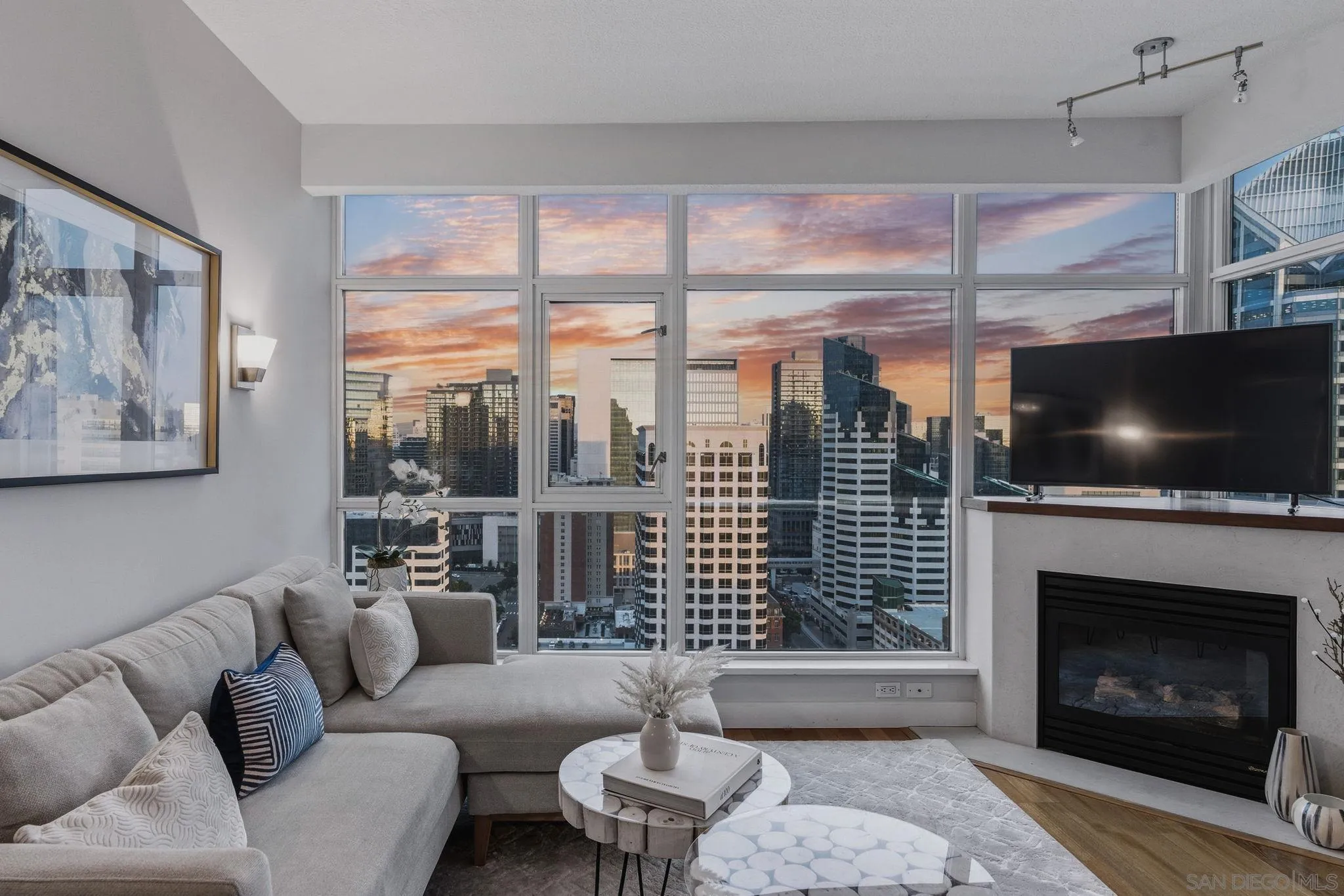 1199 Pacific Hwy Unit 2903