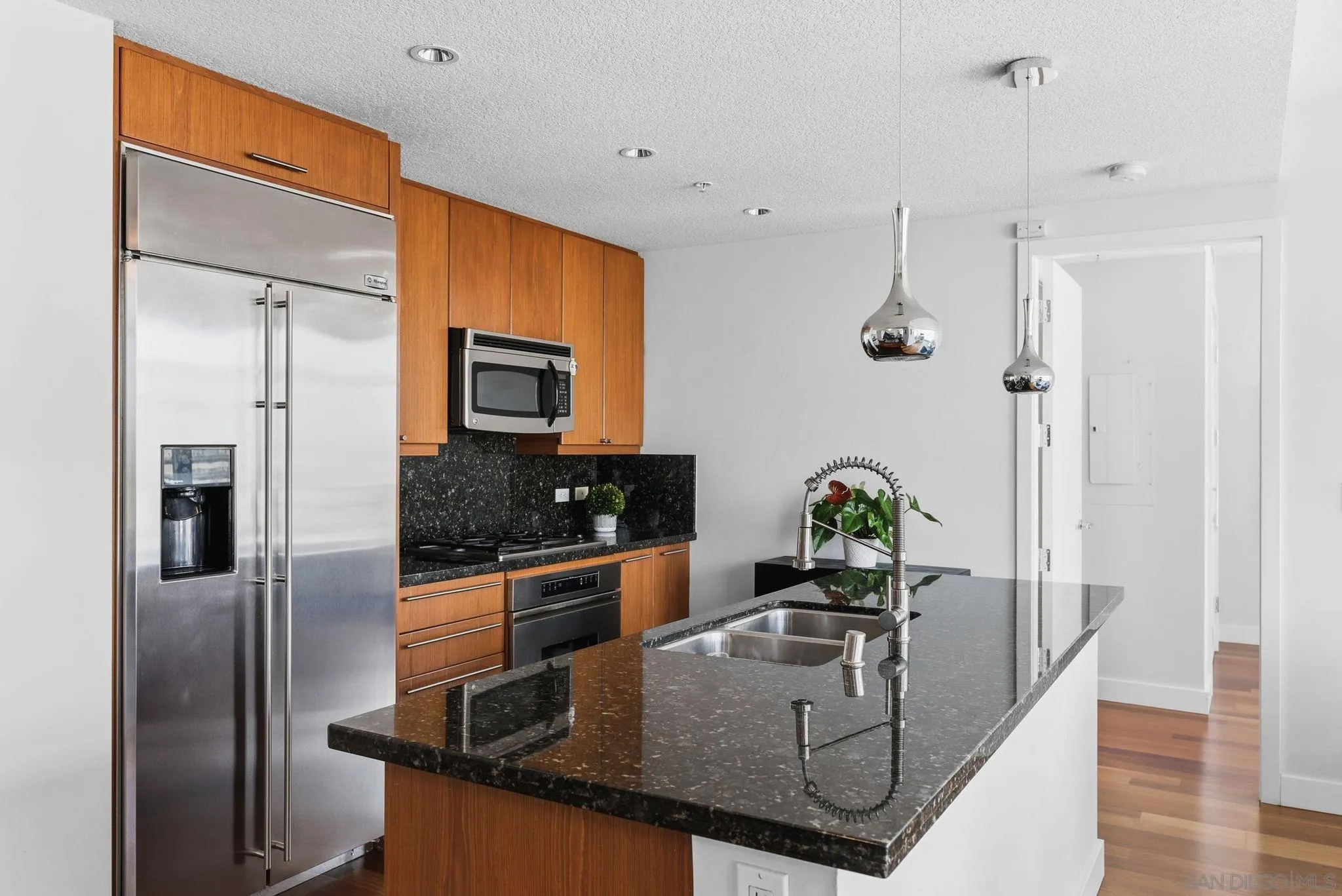 1199 Pacific Hwy Unit 2903