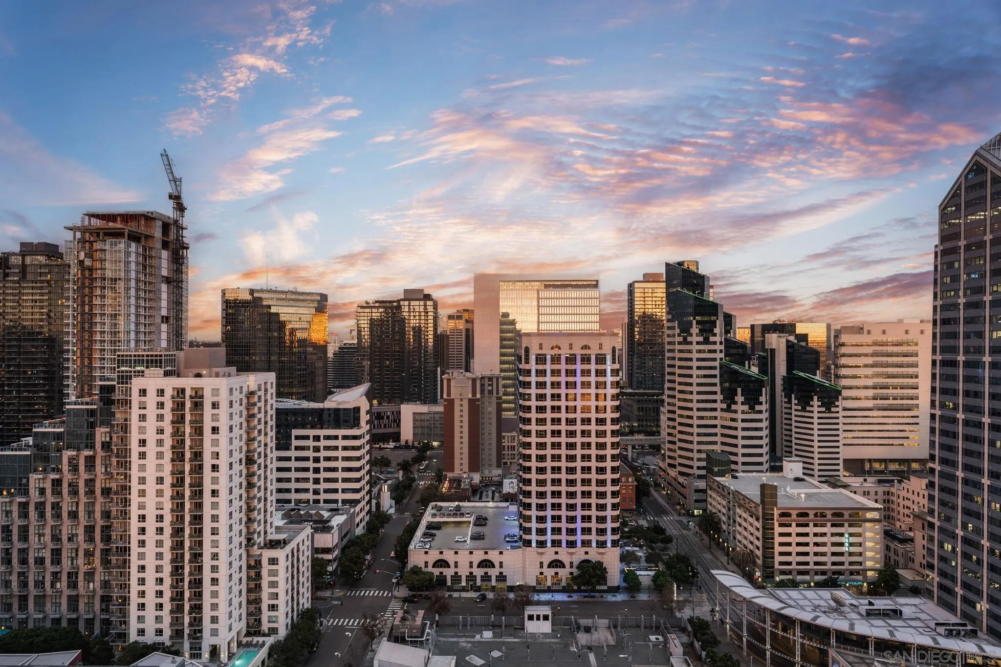 1199 Pacific Hwy Unit 2903