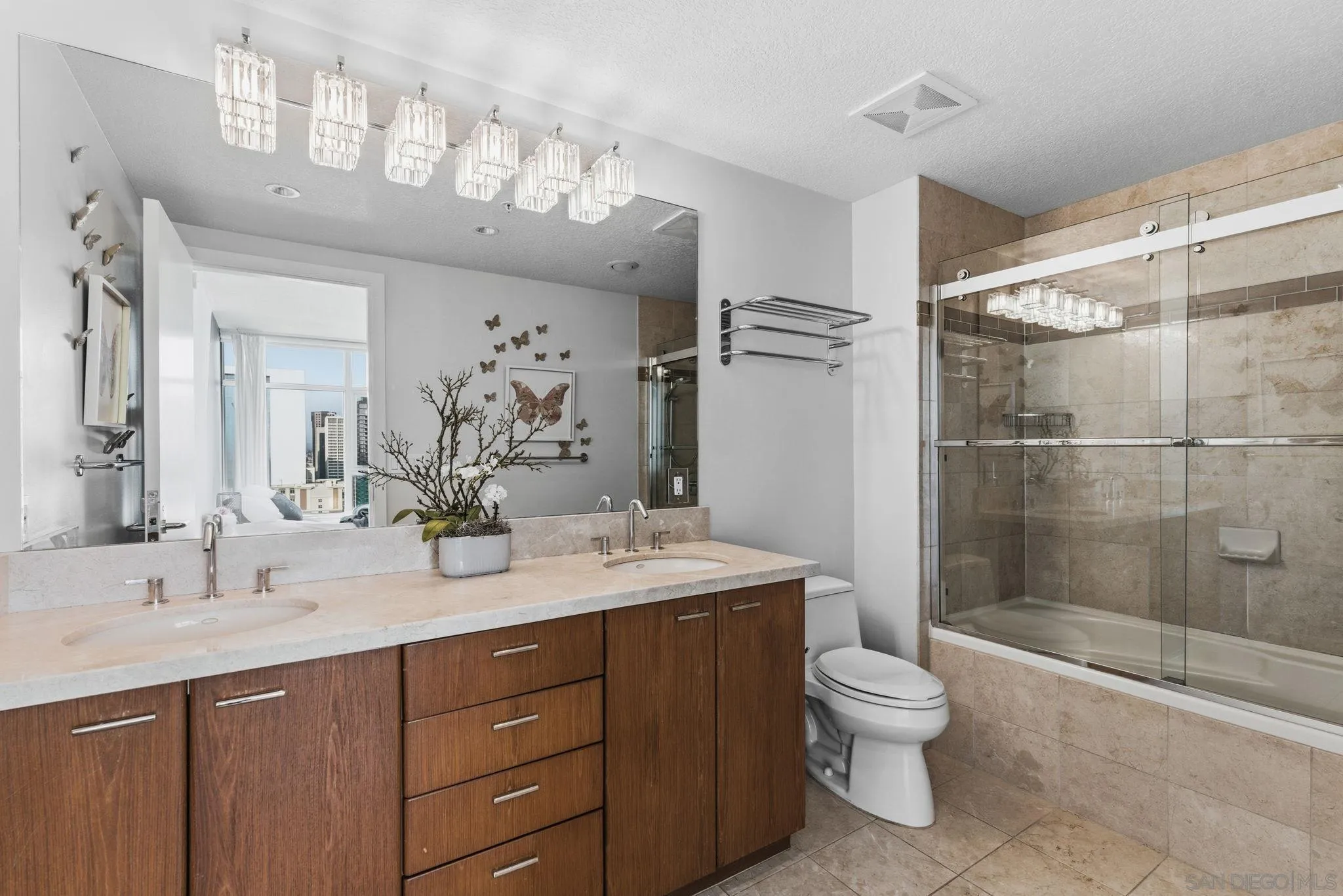 1199 Pacific Hwy Unit 2903