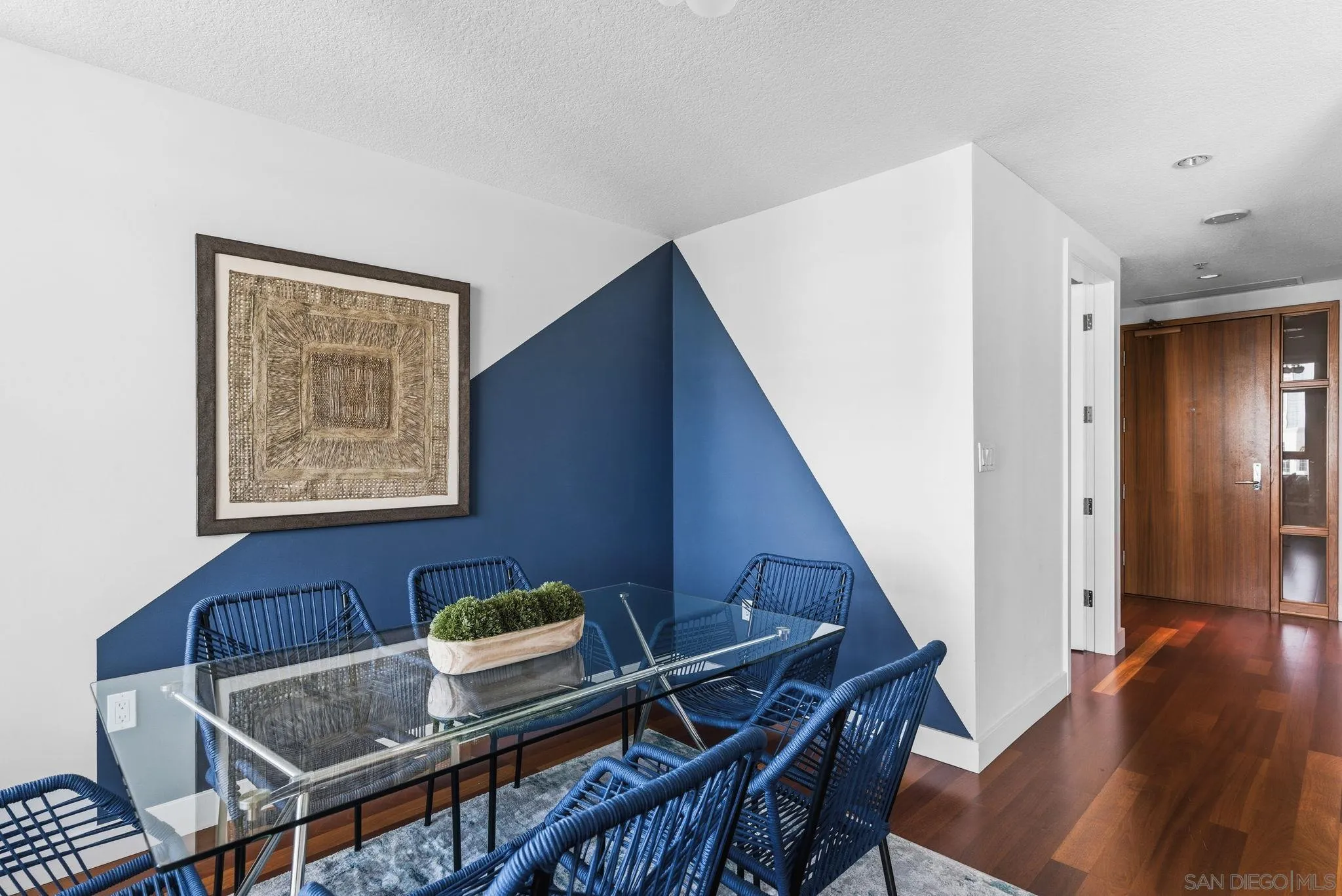 1199 Pacific Hwy Unit 2903