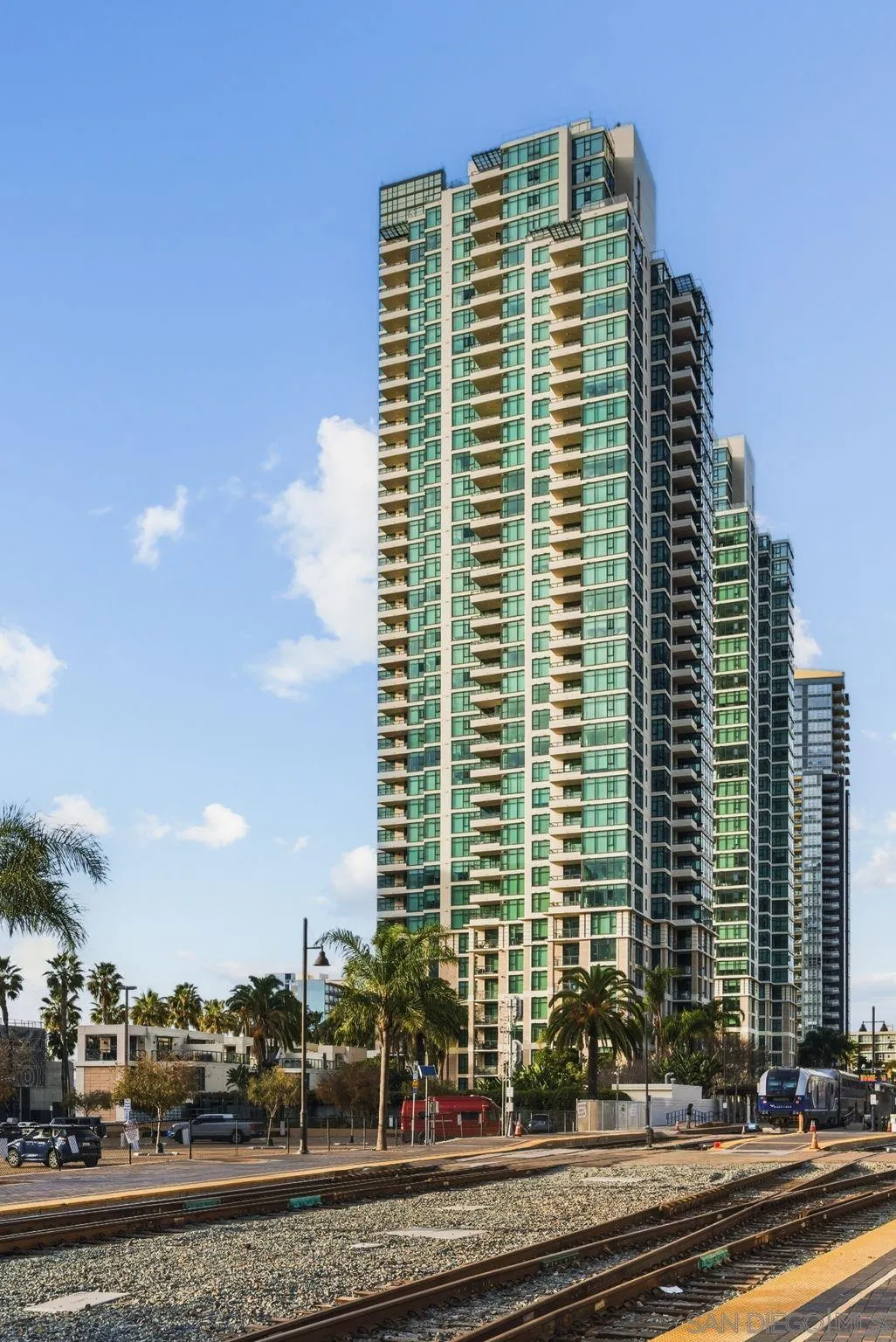 1199 Pacific Hwy Unit 2903