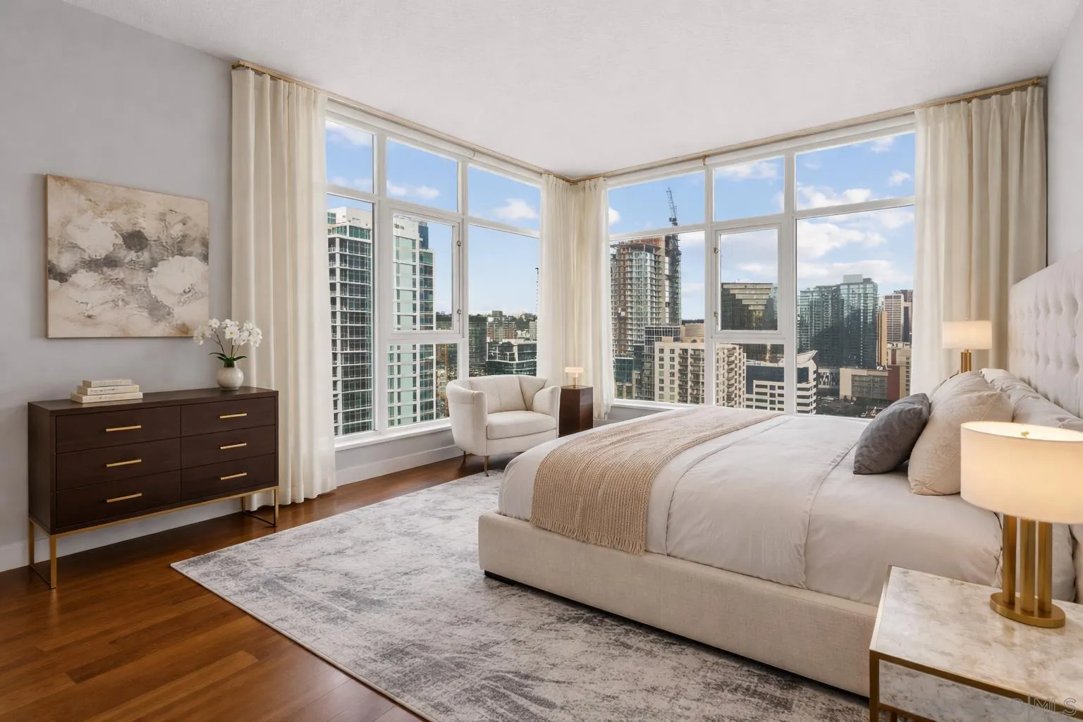 1199 Pacific Hwy Unit 2903