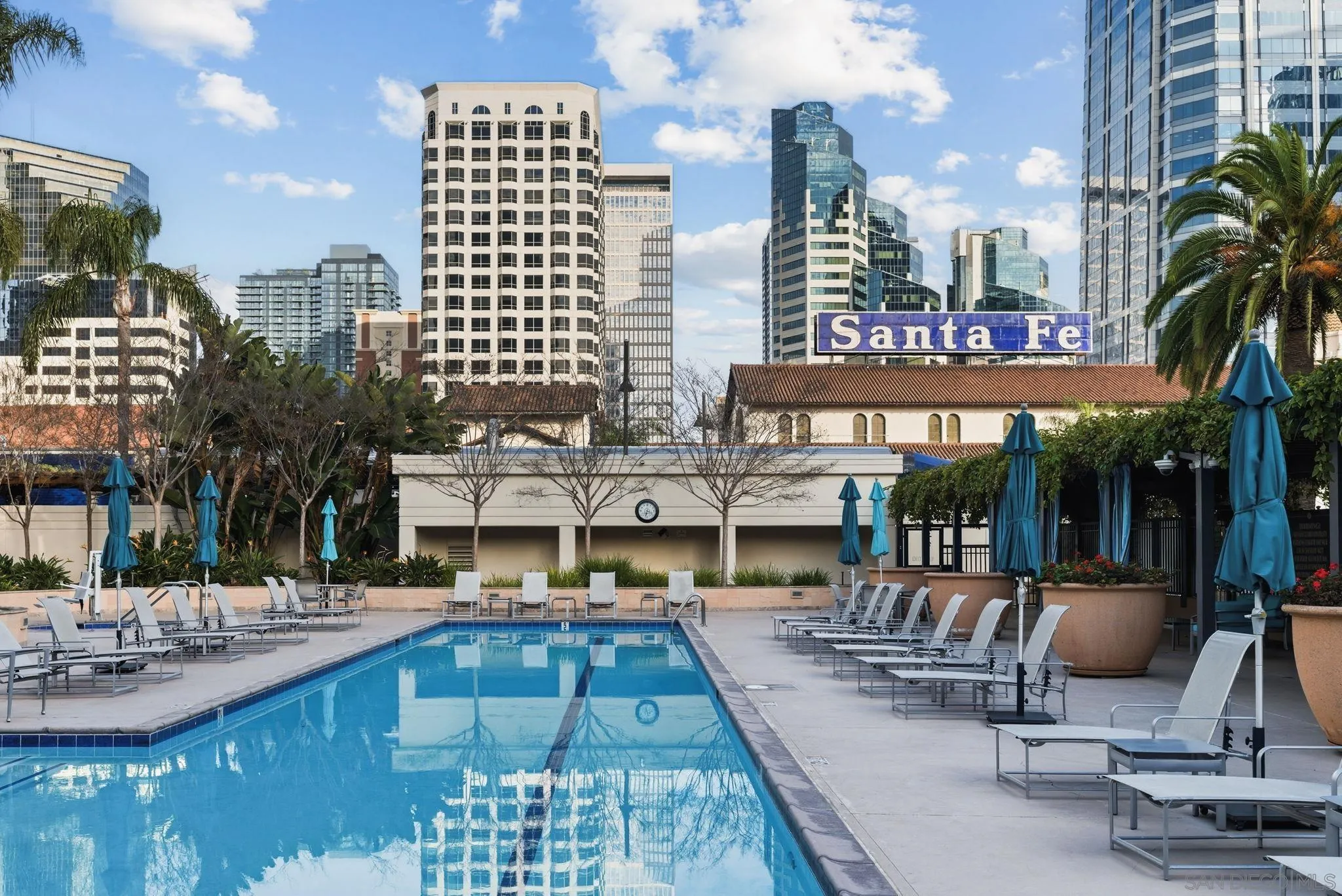 1199 Pacific Hwy Unit 2903