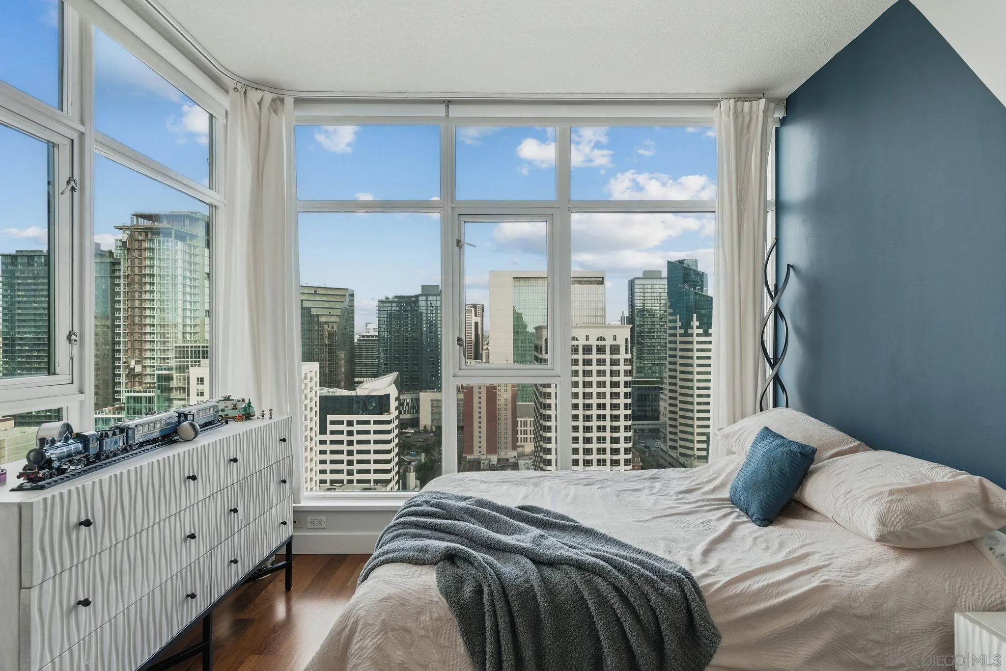 1199 Pacific Hwy Unit 2903