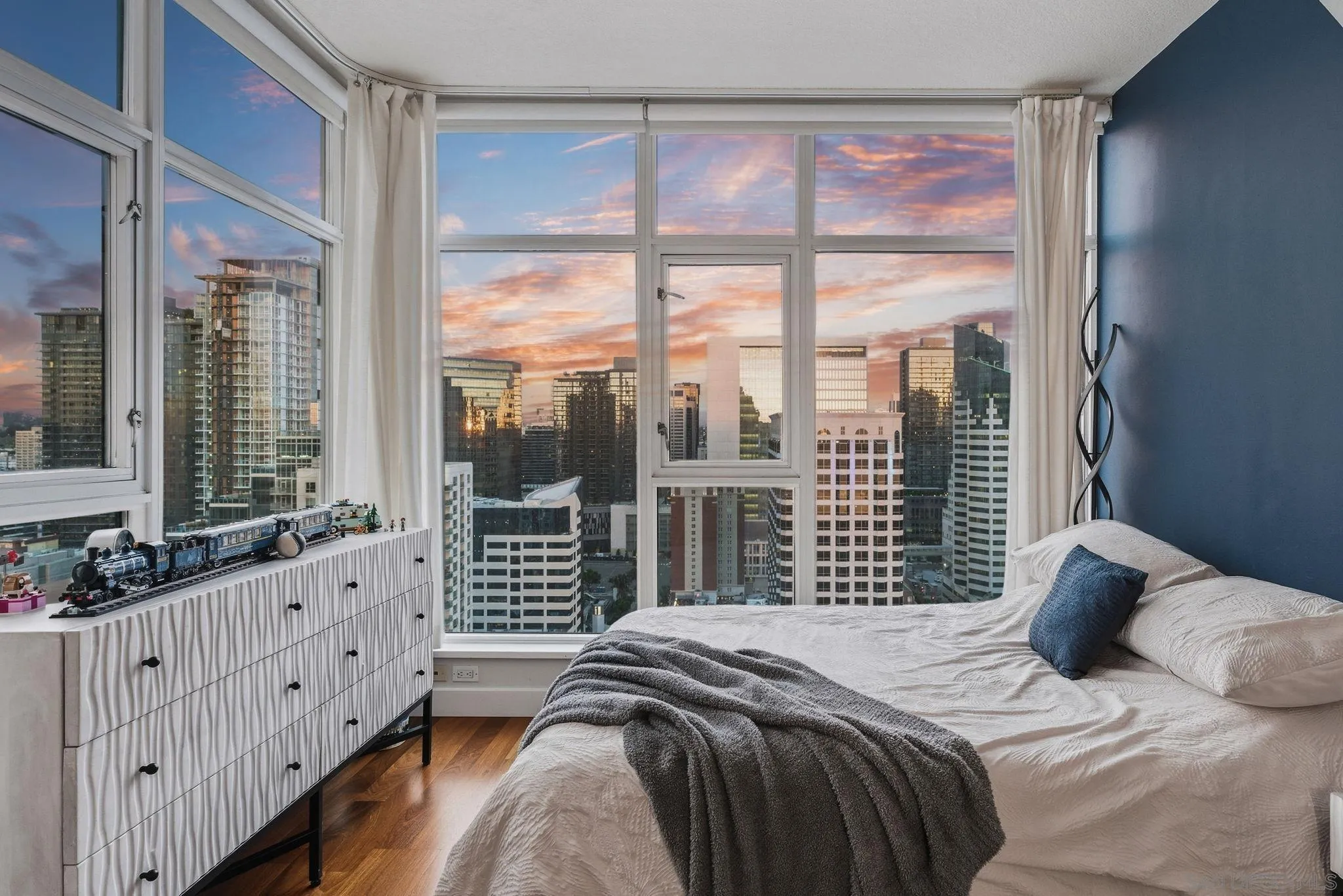 1199 Pacific Hwy Unit 2903