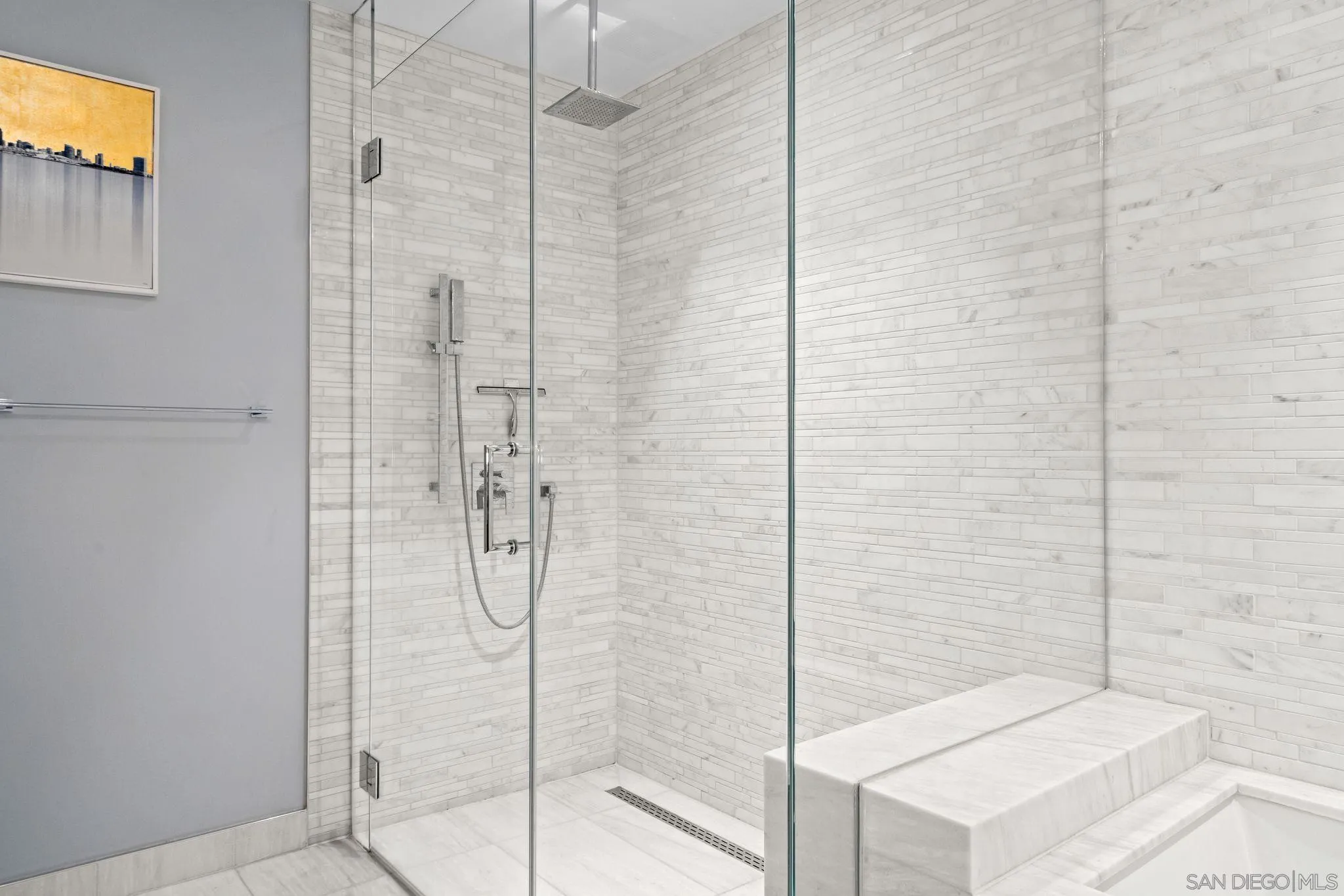 888 W E Street Unit 307