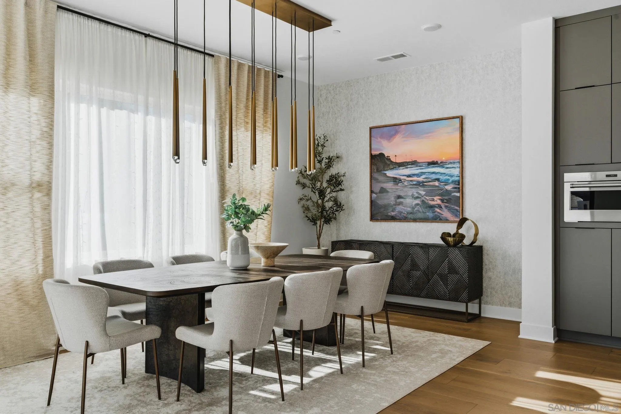 13898 Andalusian Trl