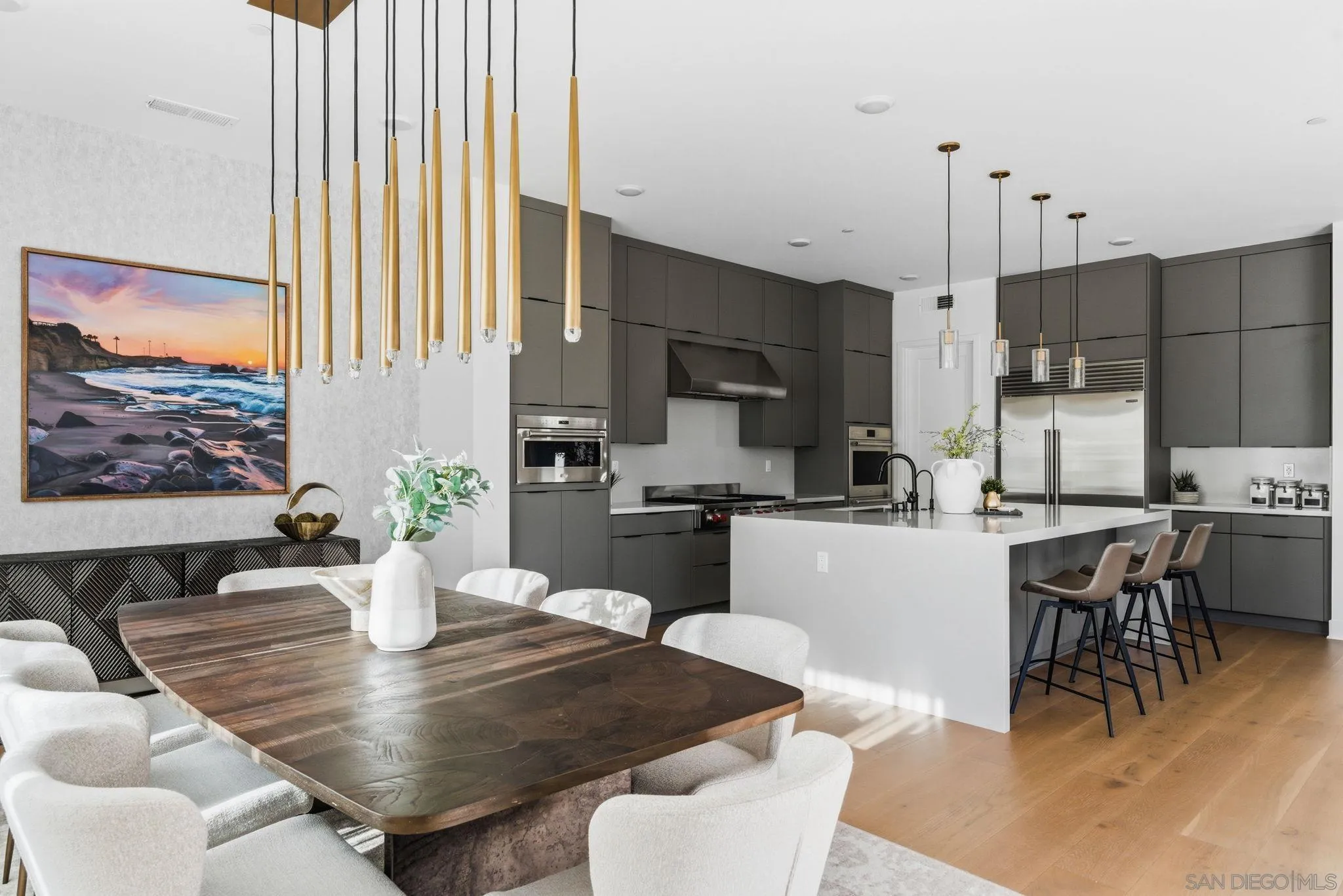 13898 Andalusian Trl