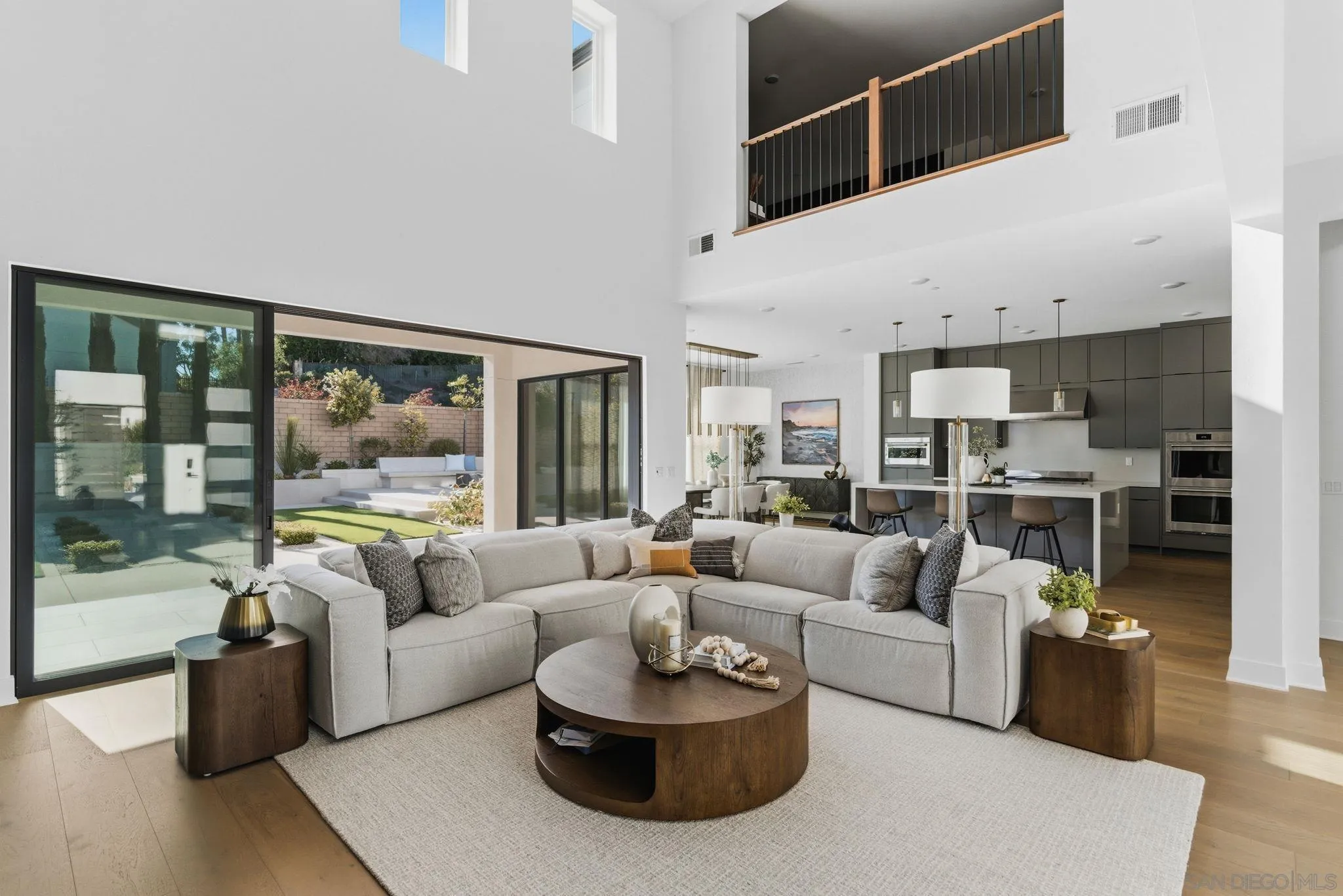 13898 Andalusian Trl