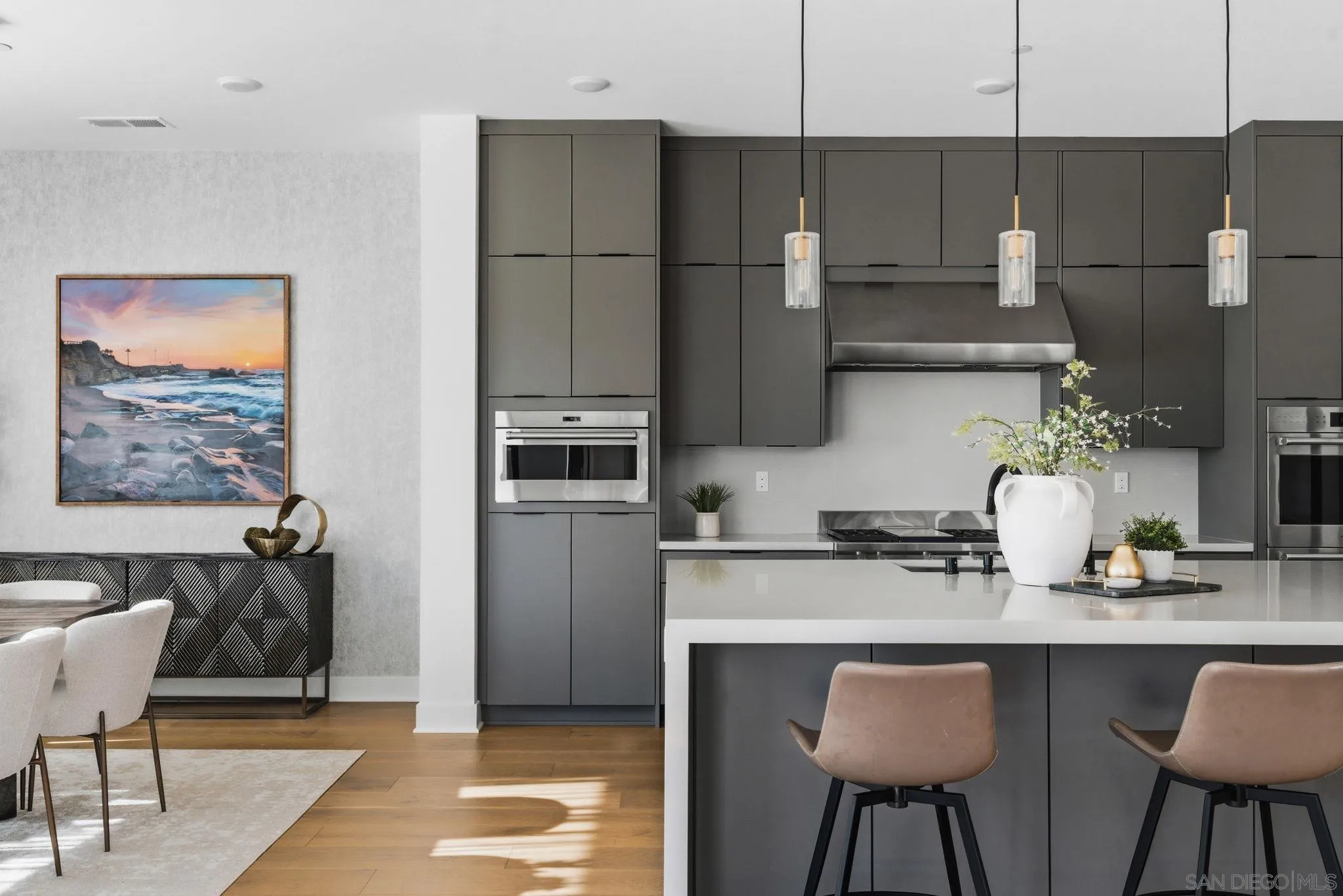 13898 Andalusian Trl