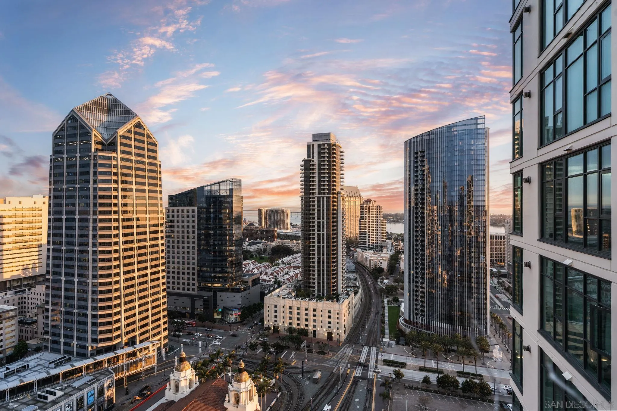 1199 Pacific Hwy Unit 2903