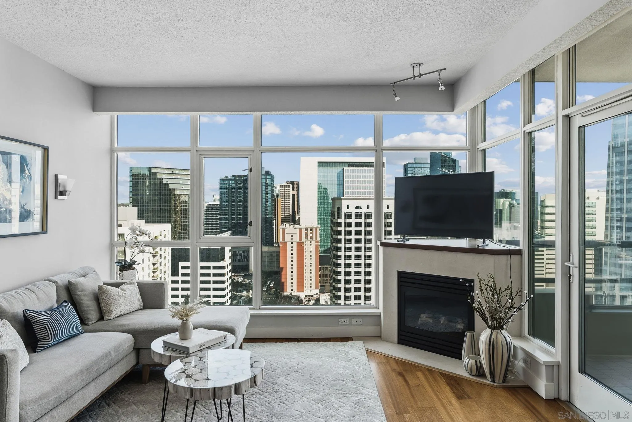 1199 Pacific Hwy Unit 2903