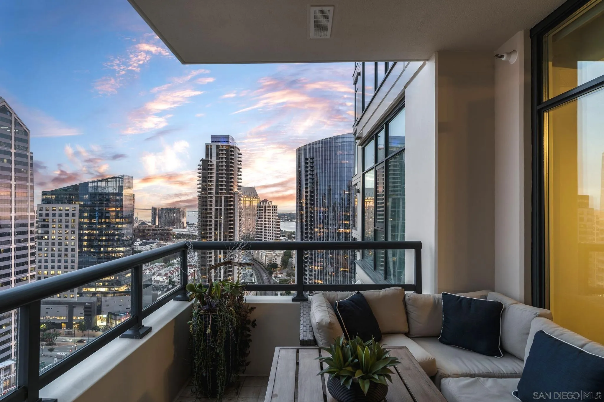 1199 Pacific Hwy Unit 2903