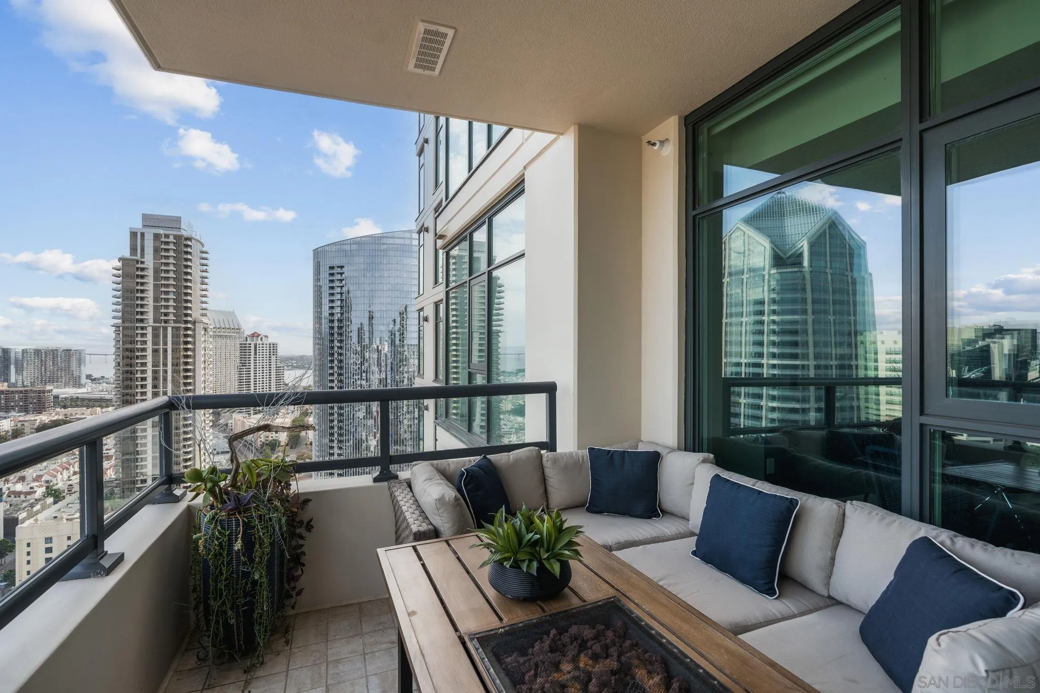 1199 Pacific Hwy Unit 2903