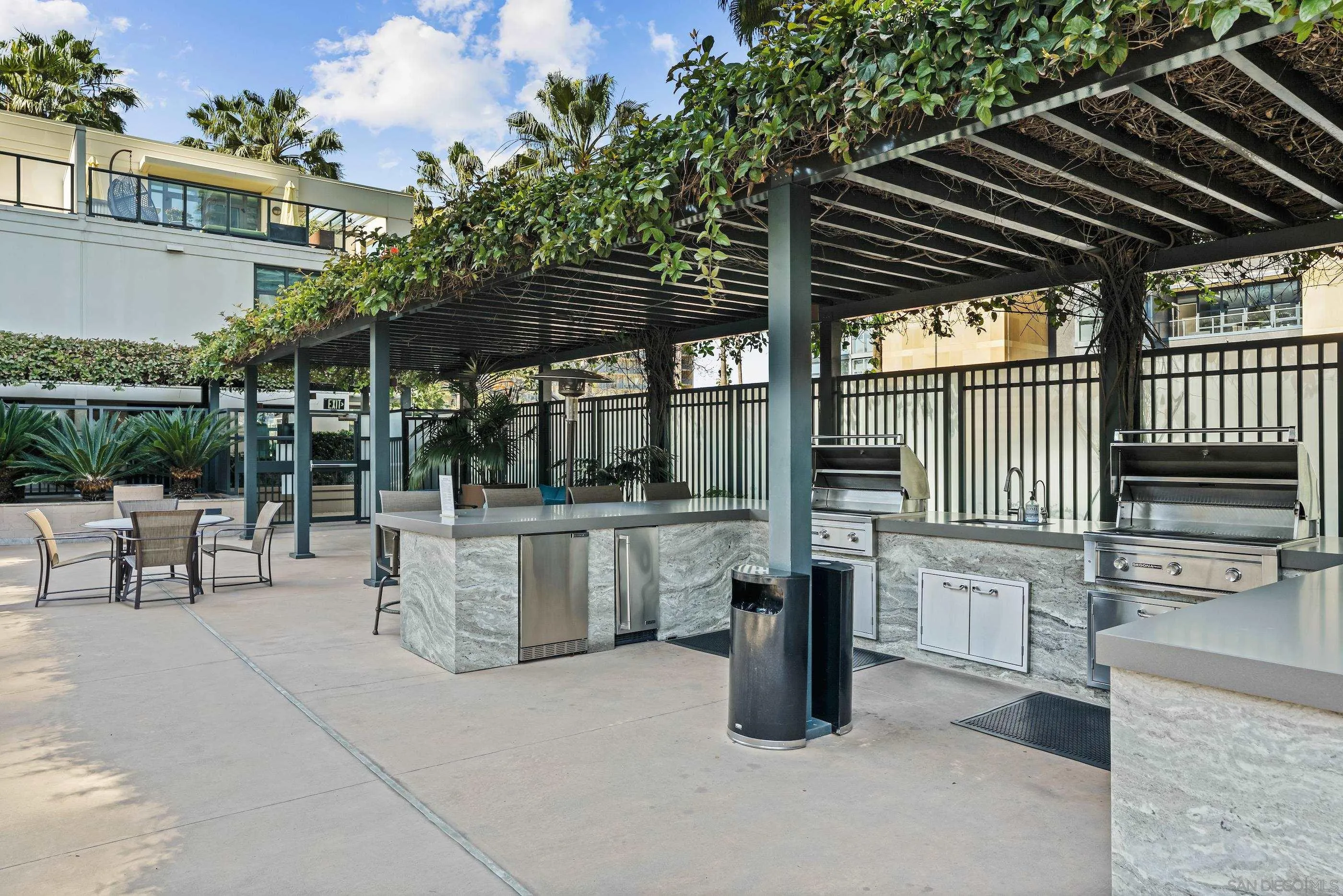 1199 Pacific Hwy Unit 2903