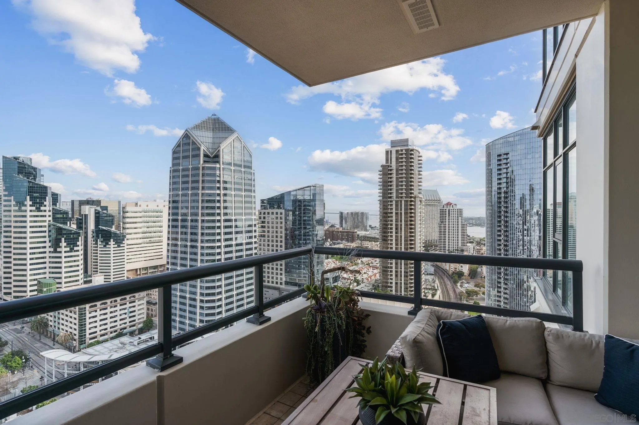 1199 Pacific Hwy Unit 2903