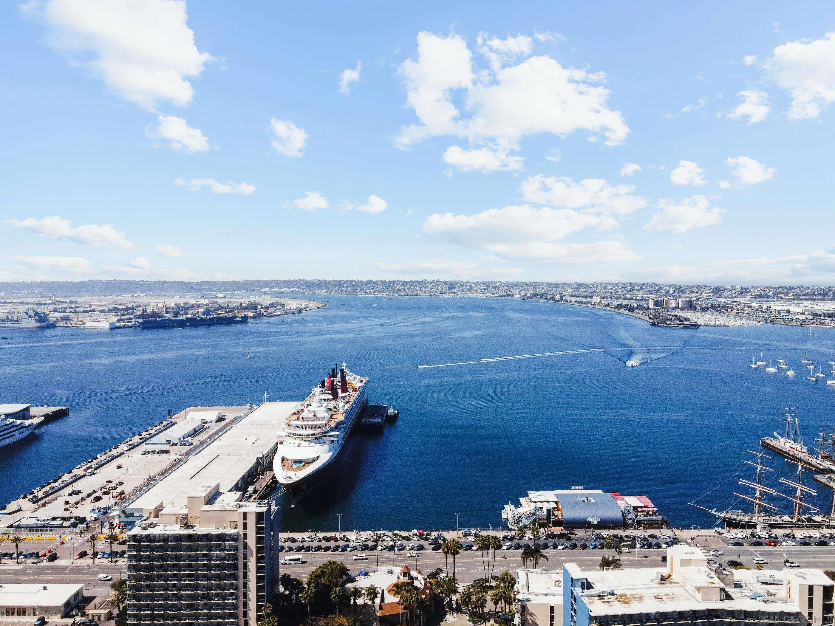 1199 Pacific Hwy Unit 2903