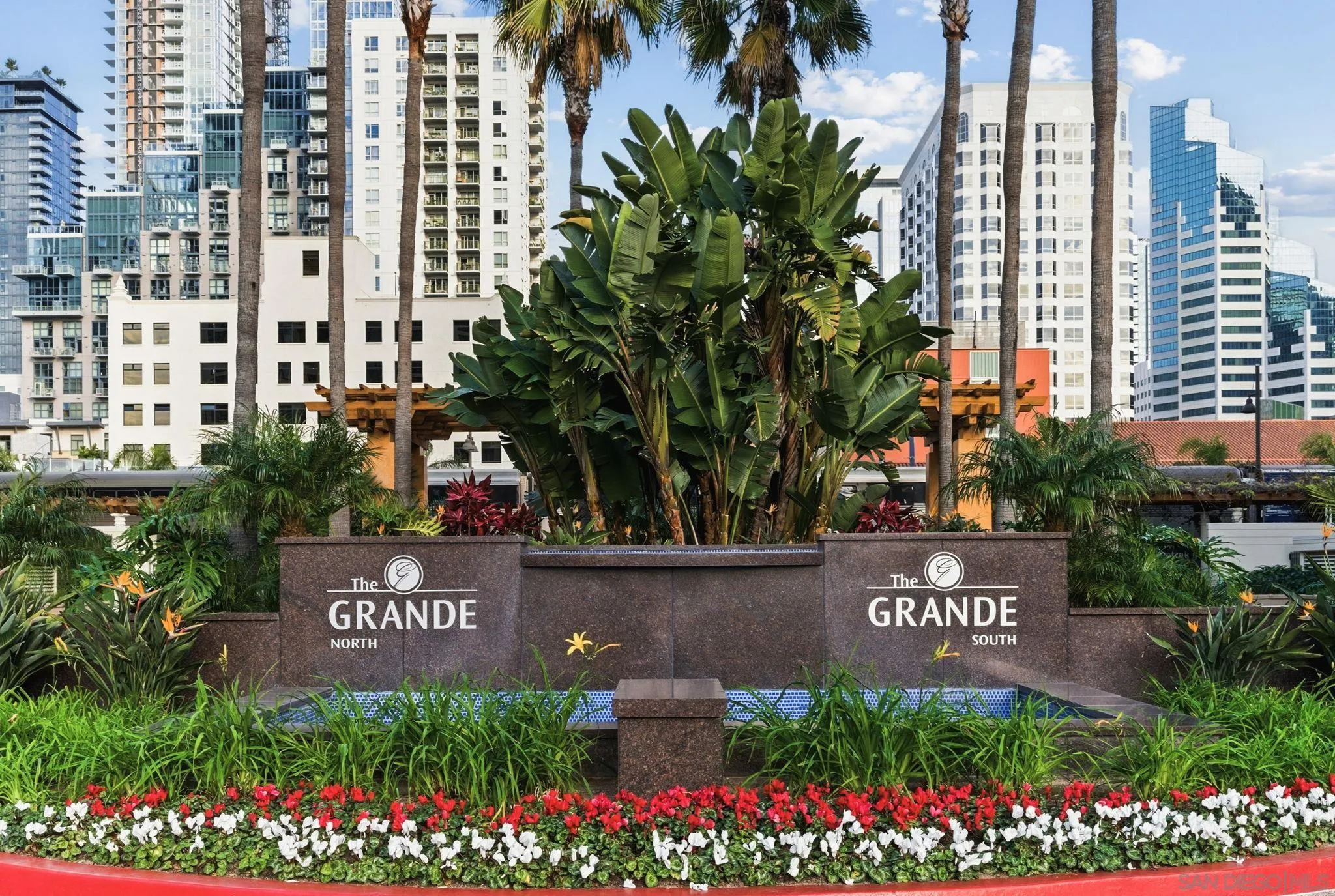 1199 Pacific Hwy Unit 2903