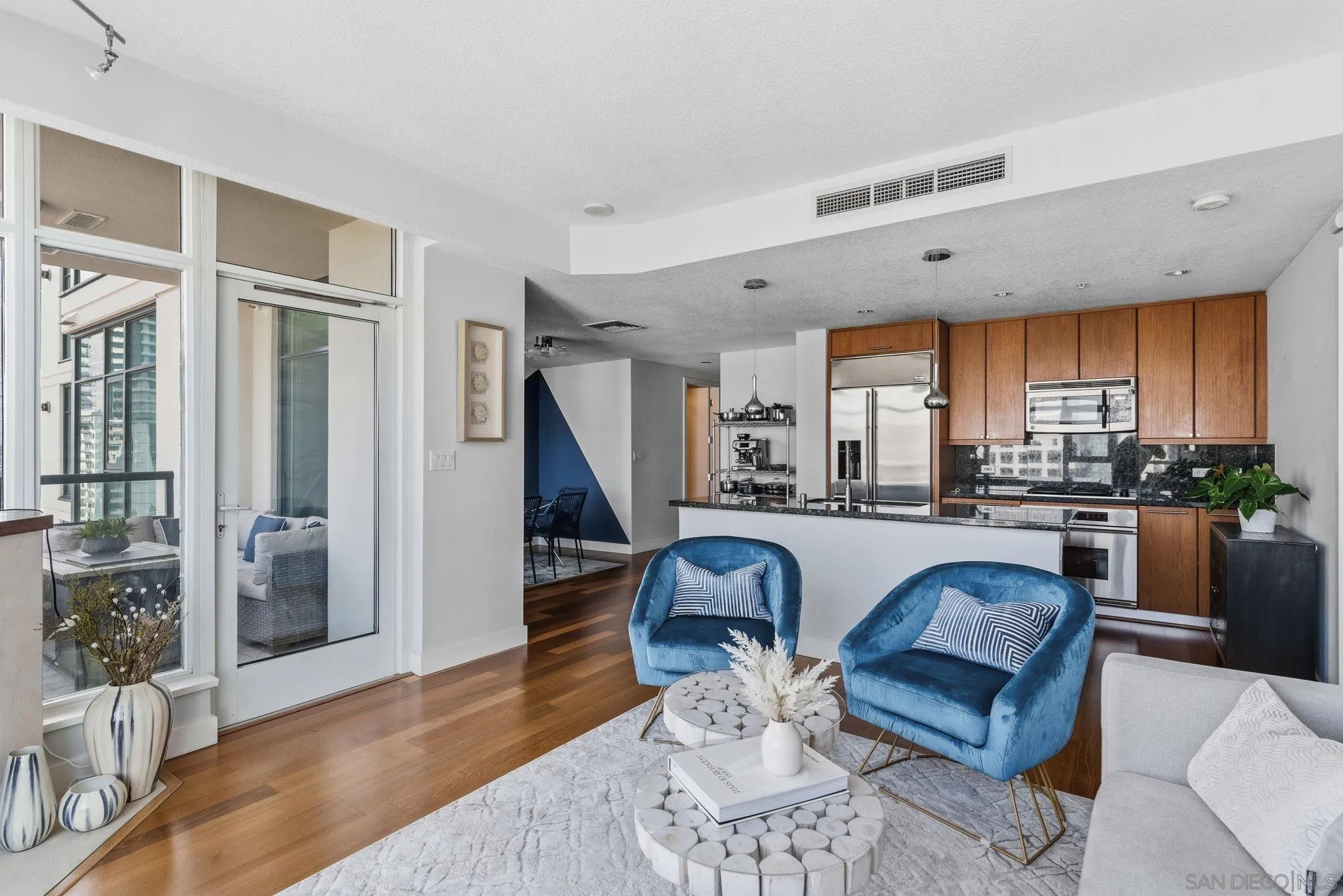 1199 Pacific Hwy Unit 2903