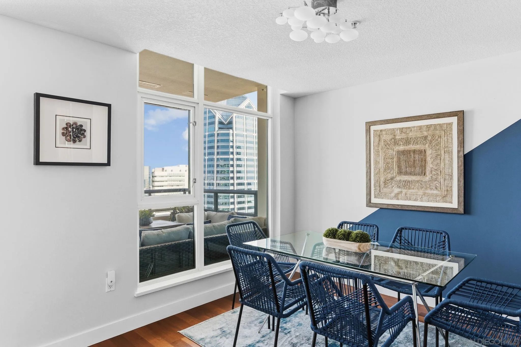 1199 Pacific Hwy Unit 2903