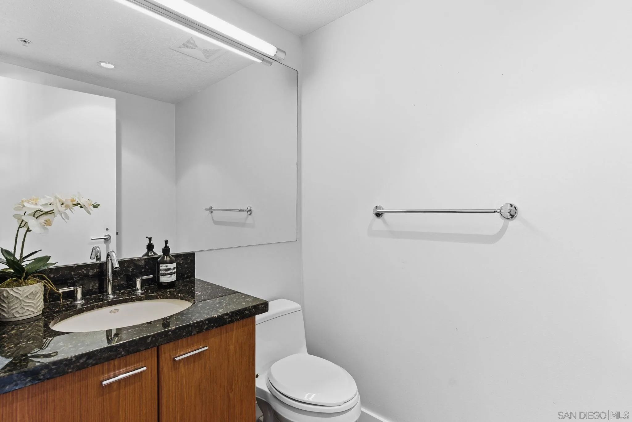 1199 Pacific Hwy Unit 2903