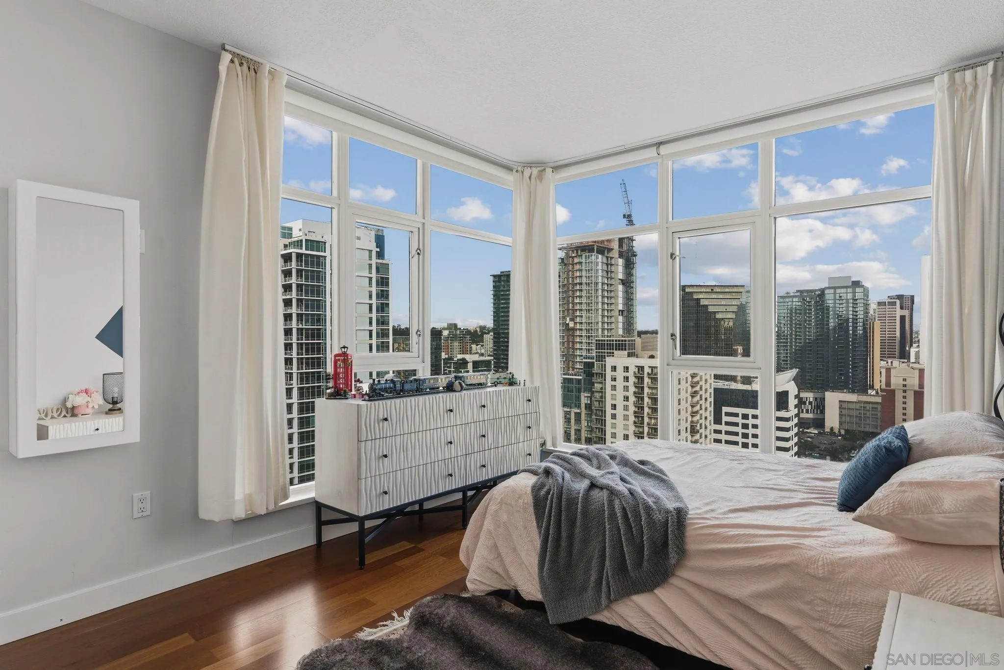 1199 Pacific Hwy Unit 2903