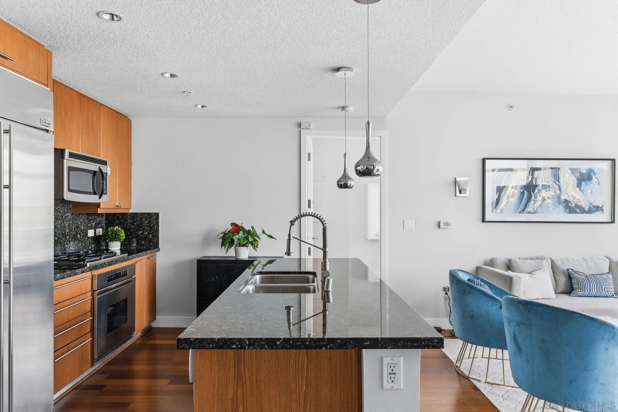 1199 Pacific Hwy Unit 2903