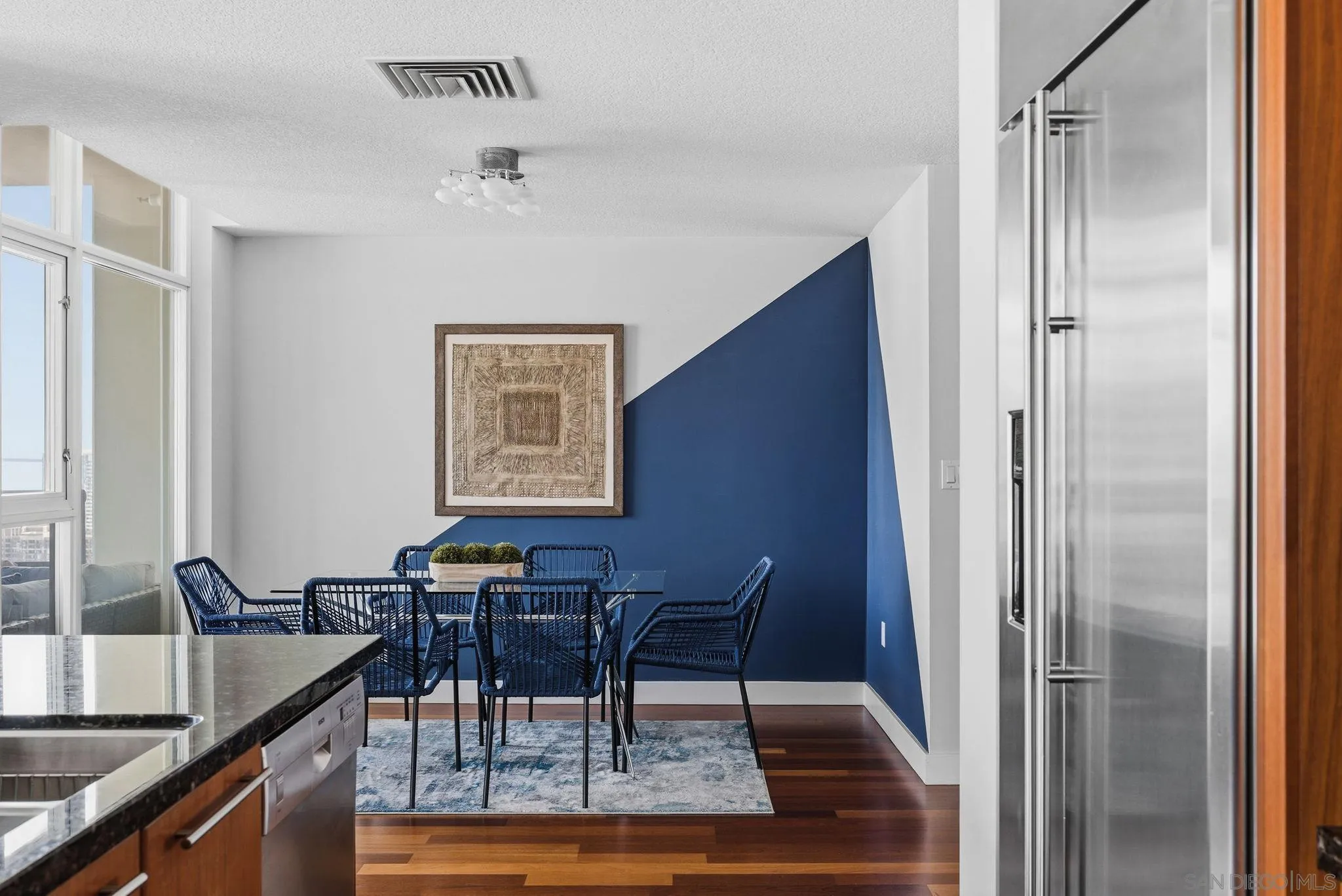 1199 Pacific Hwy Unit 2903