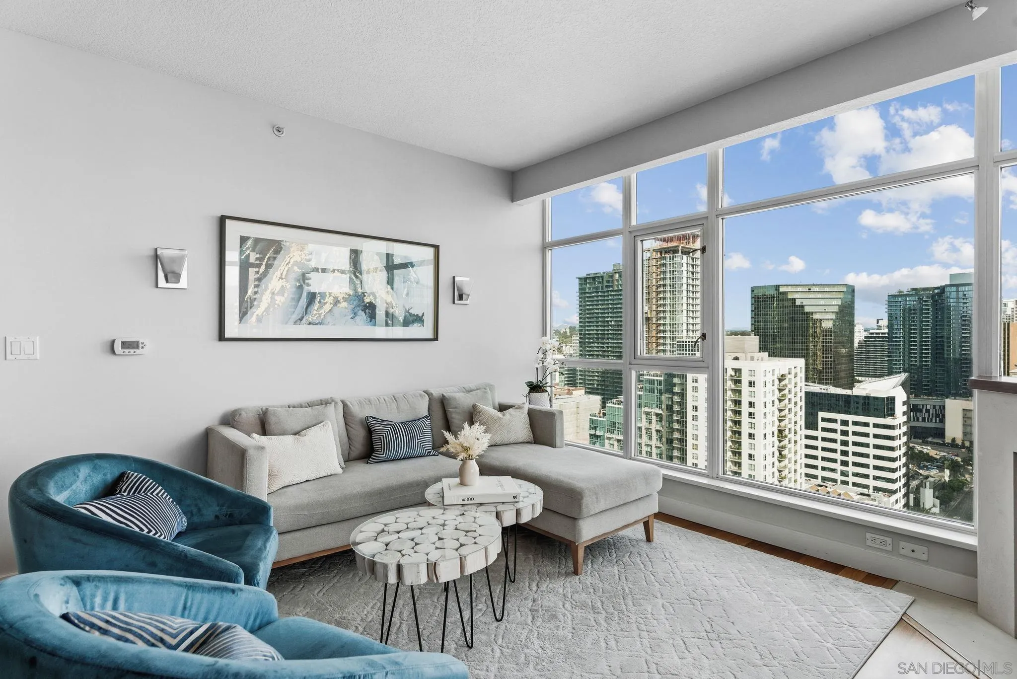 1199 Pacific Hwy Unit 2903