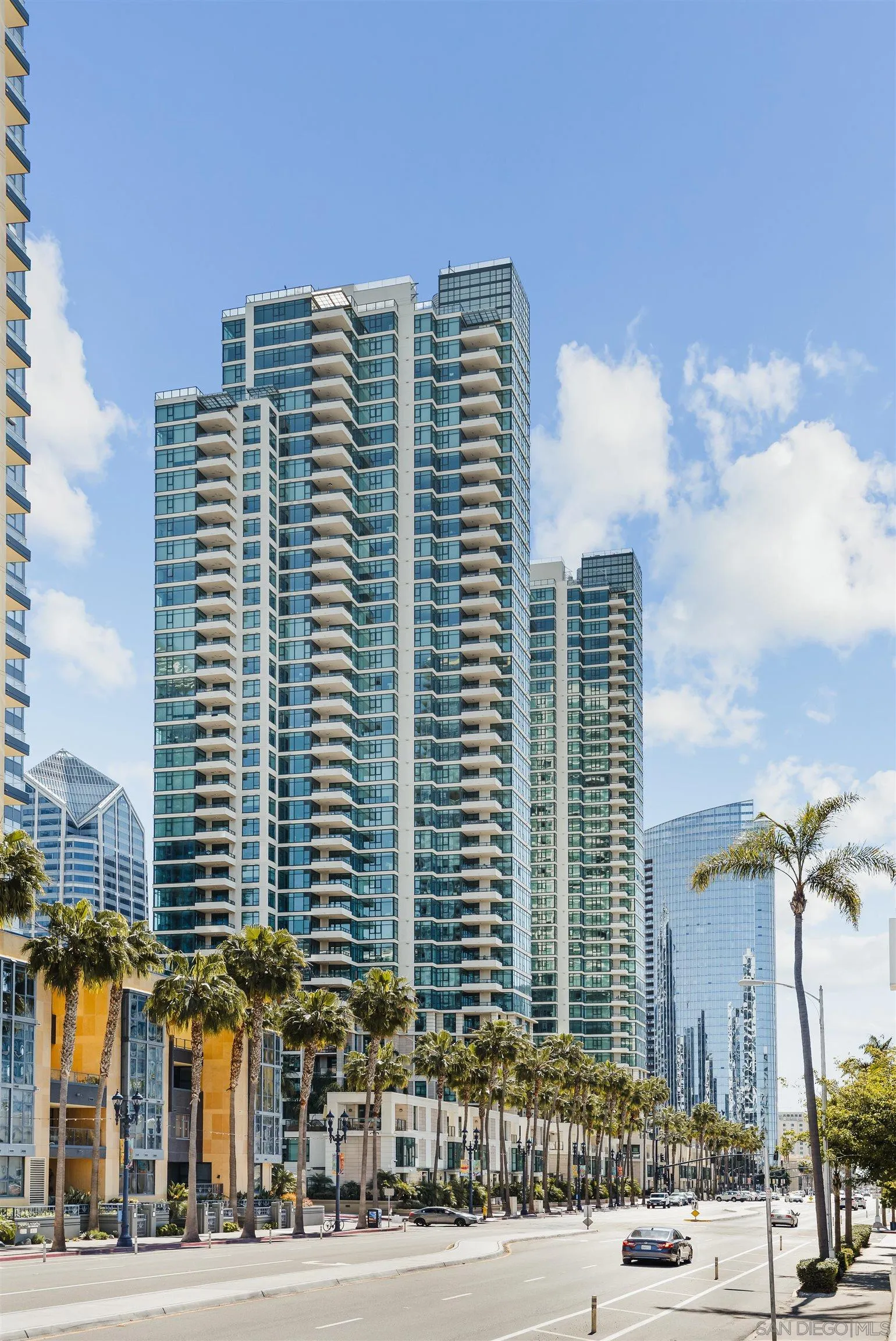 1199 Pacific Hwy Unit 2903