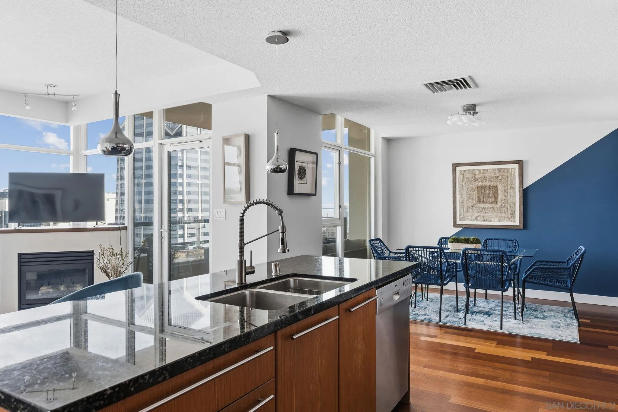 1199 Pacific Hwy Unit 2903