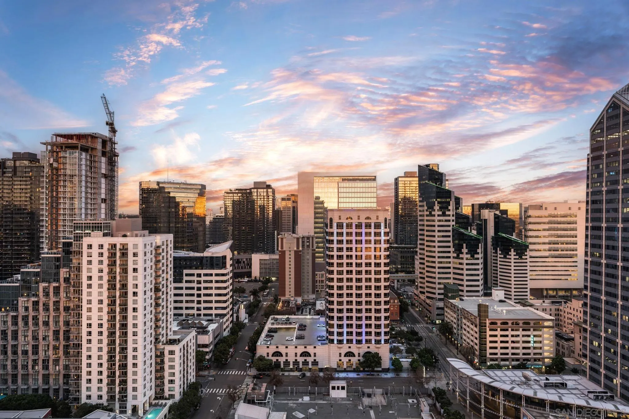 1199 Pacific Hwy Unit 2903