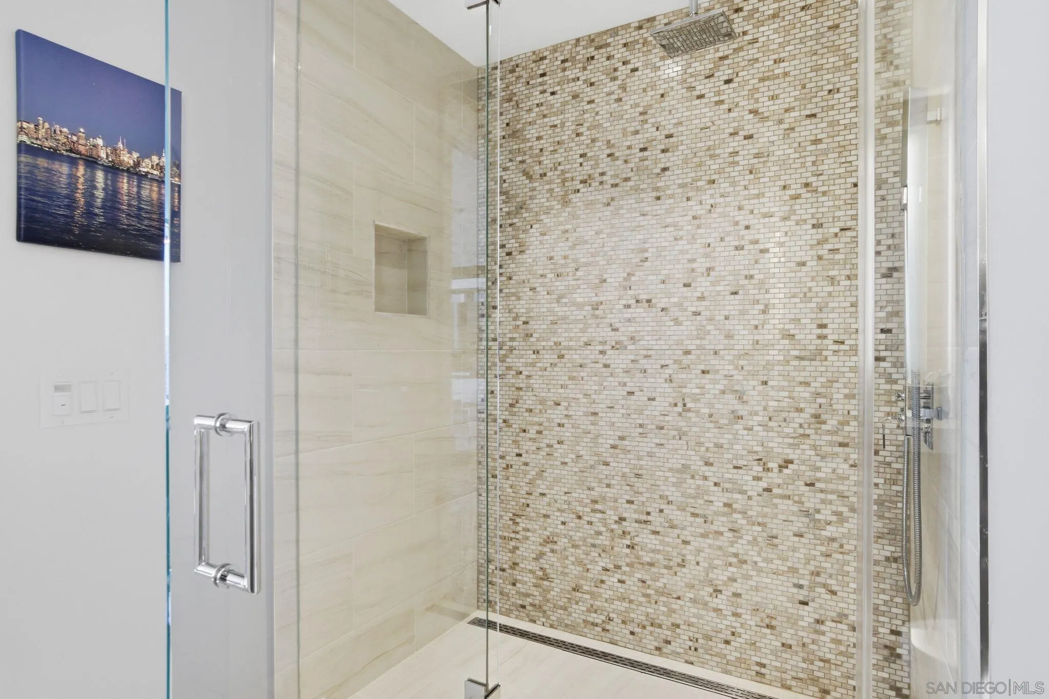 888 W E Street Unit 1403