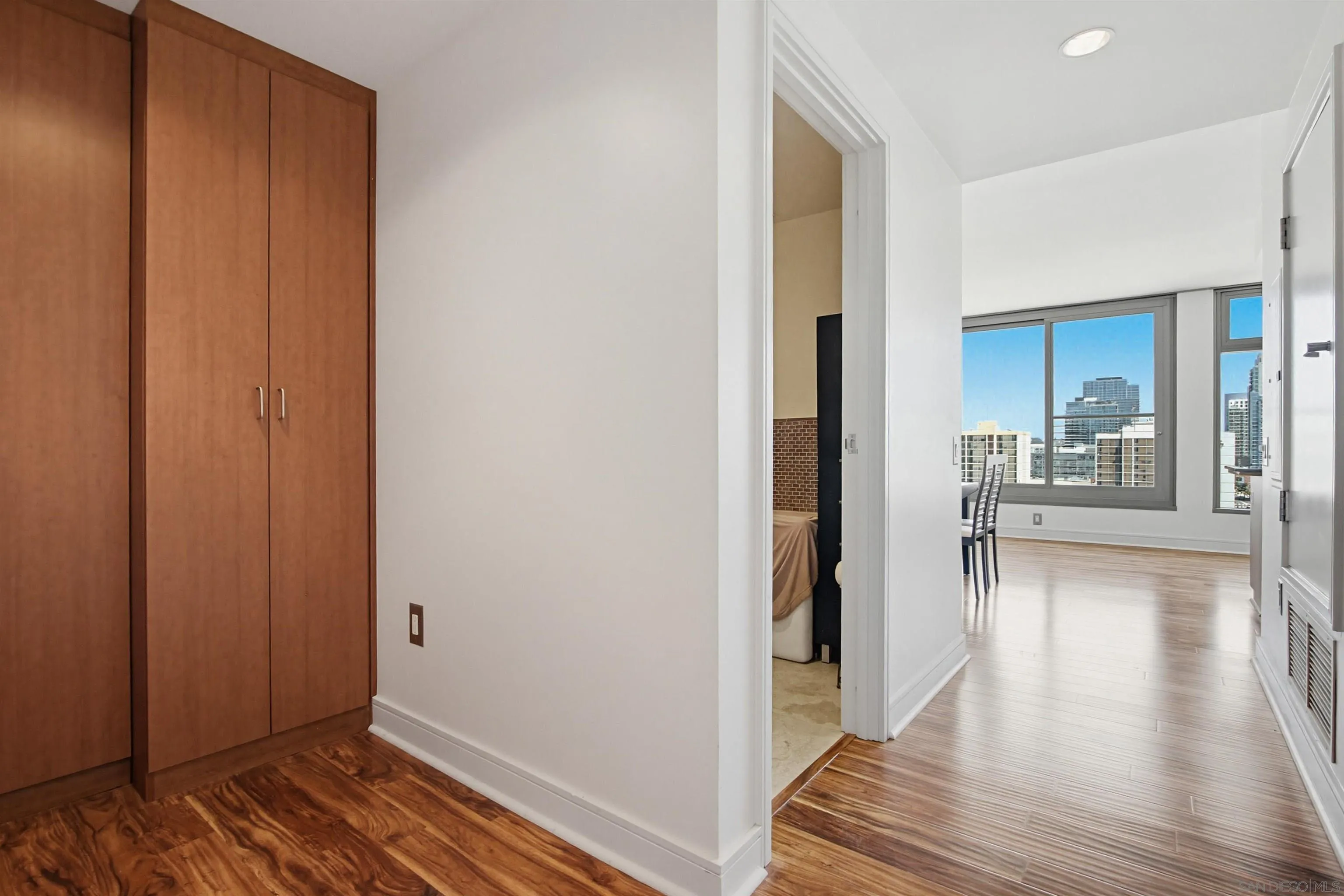 645 Front St Unit 1208