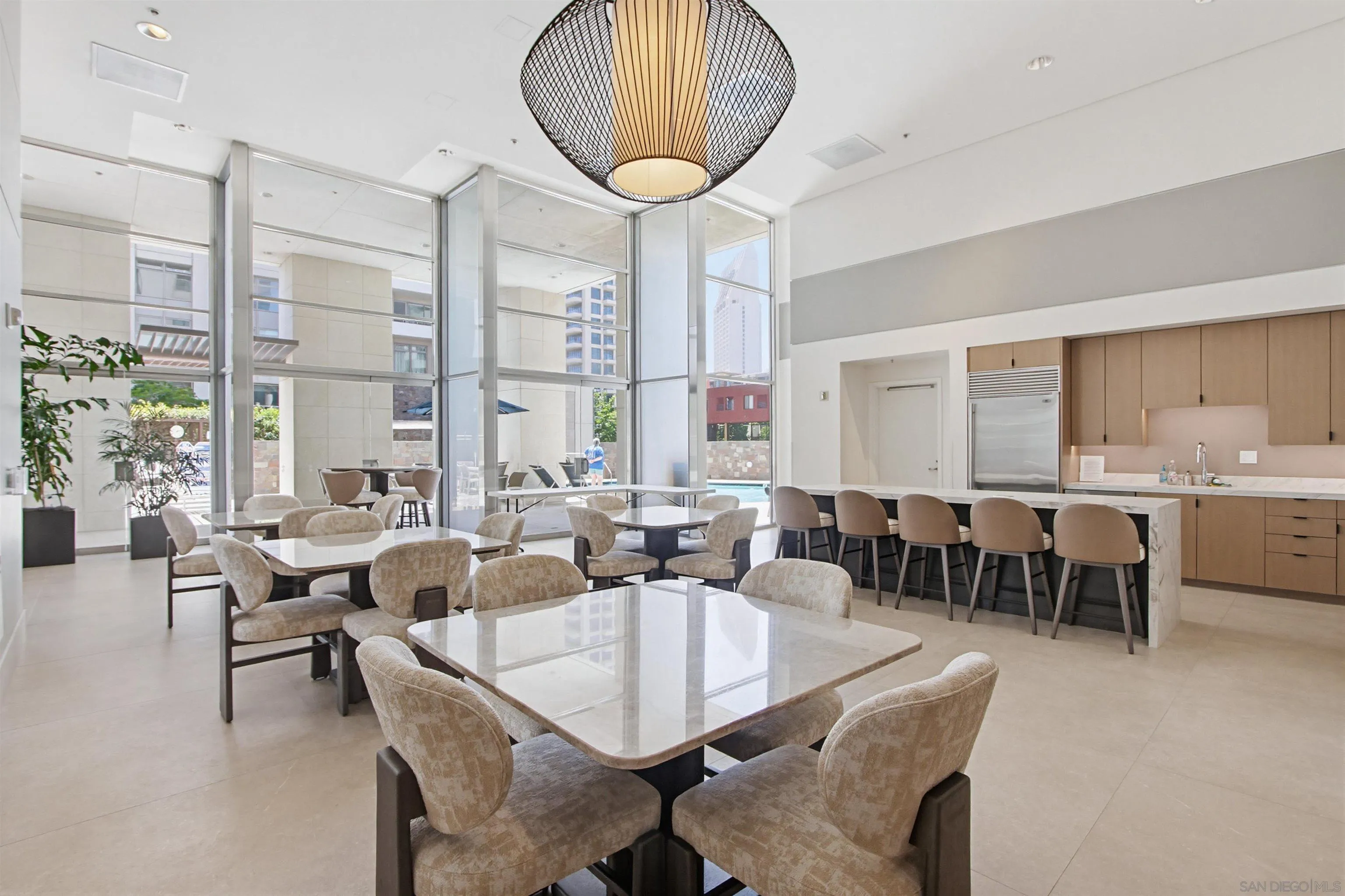 645 Front St Unit 1208