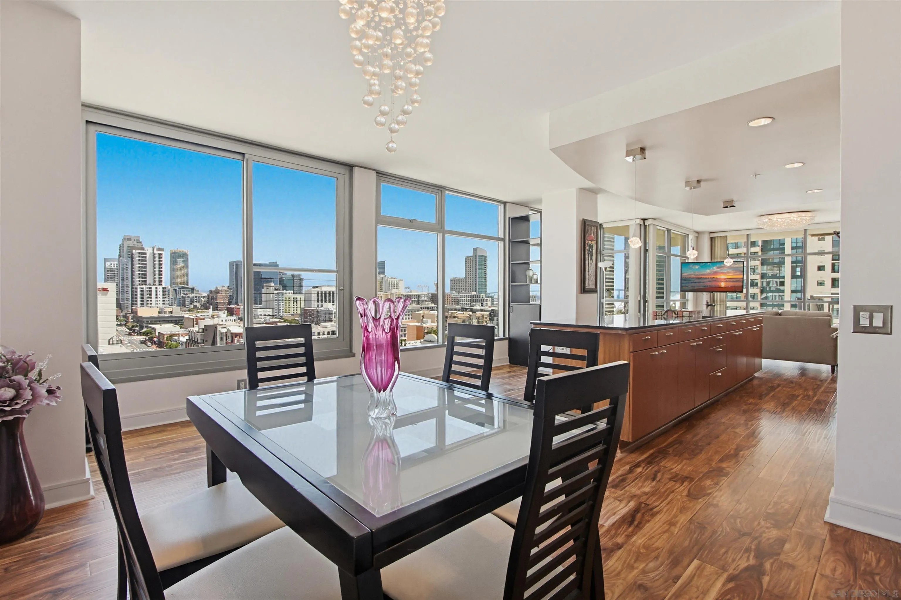 645 Front St Unit 1208