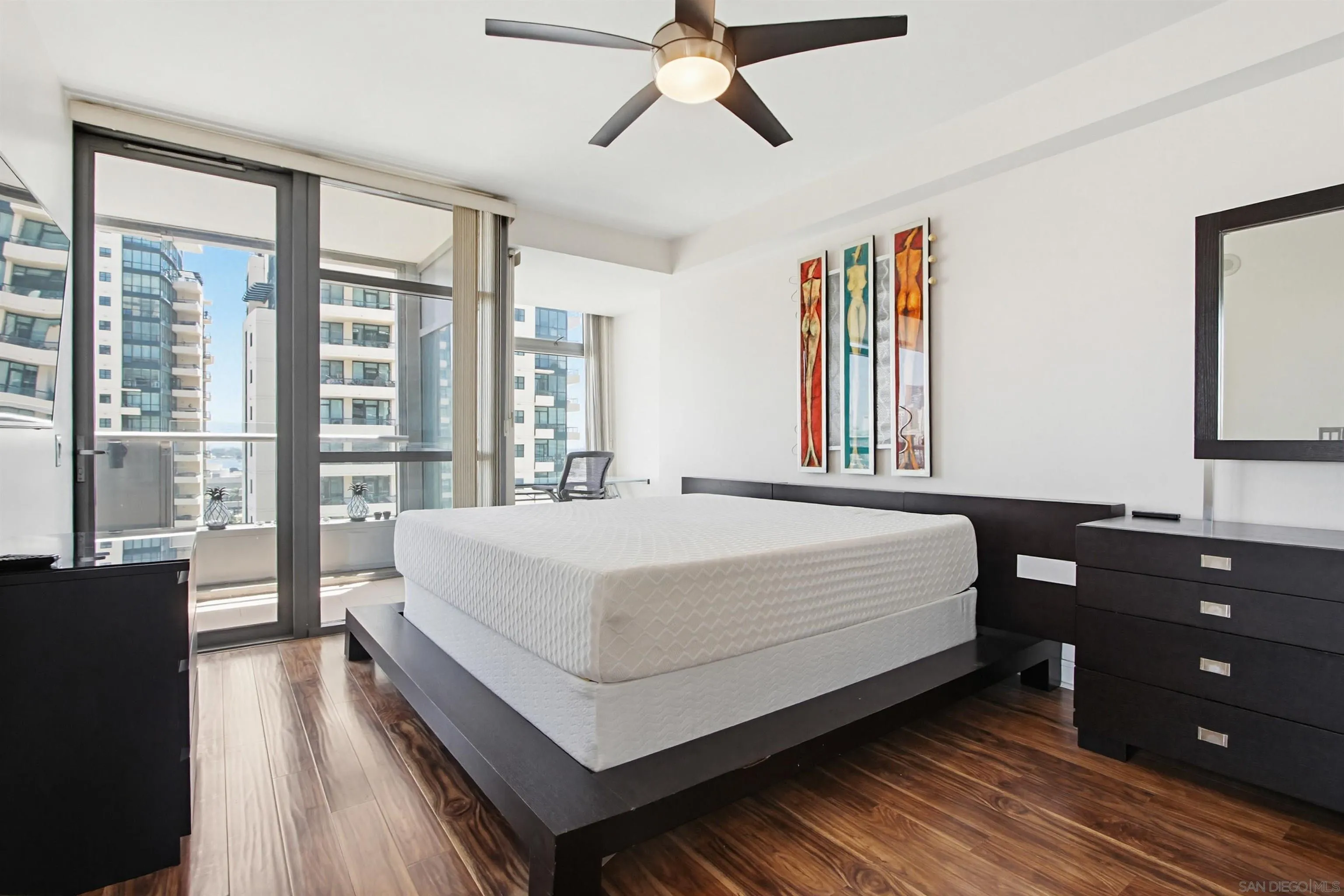 645 Front St Unit 1208