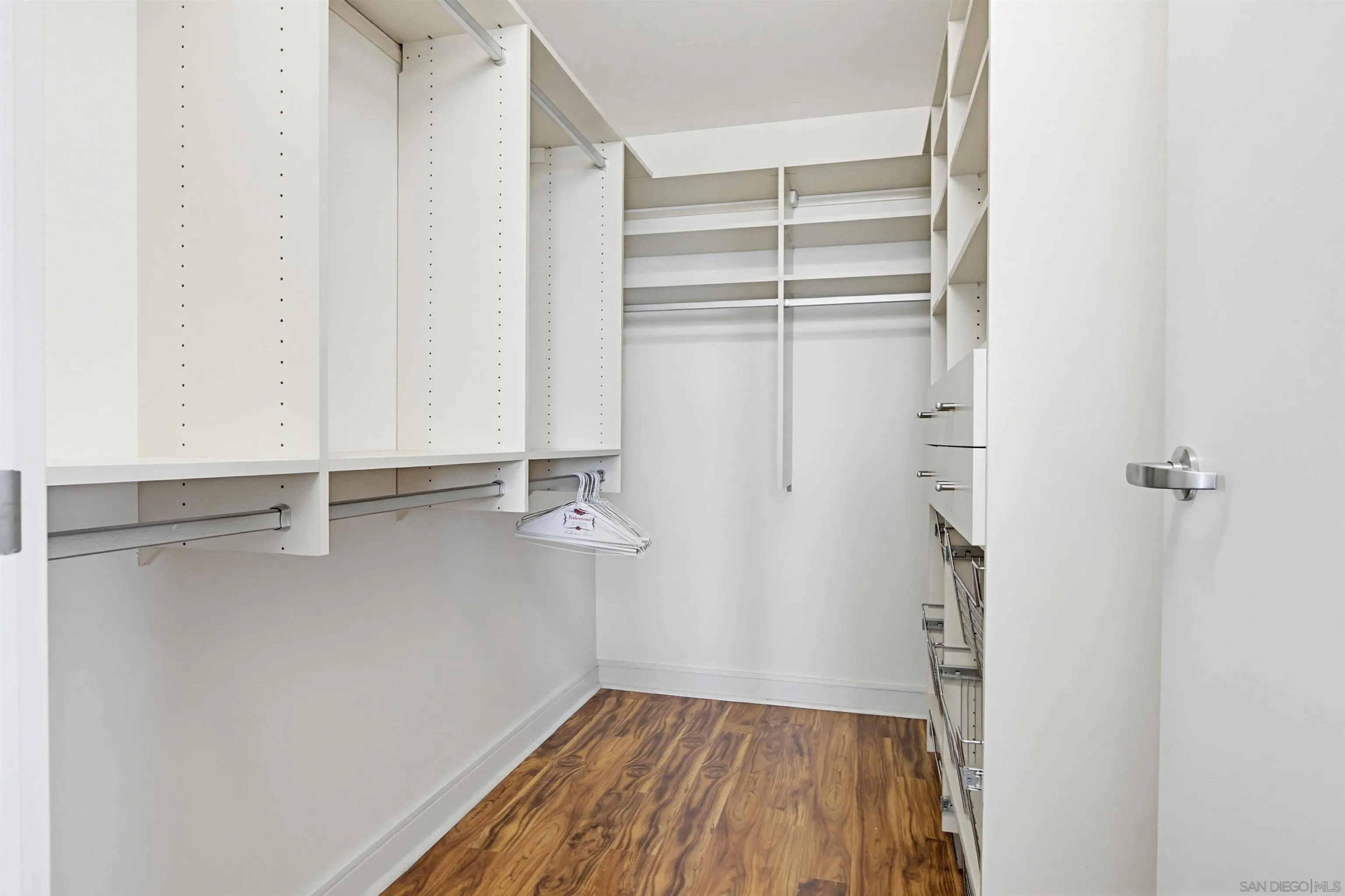 645 Front St Unit 1208
