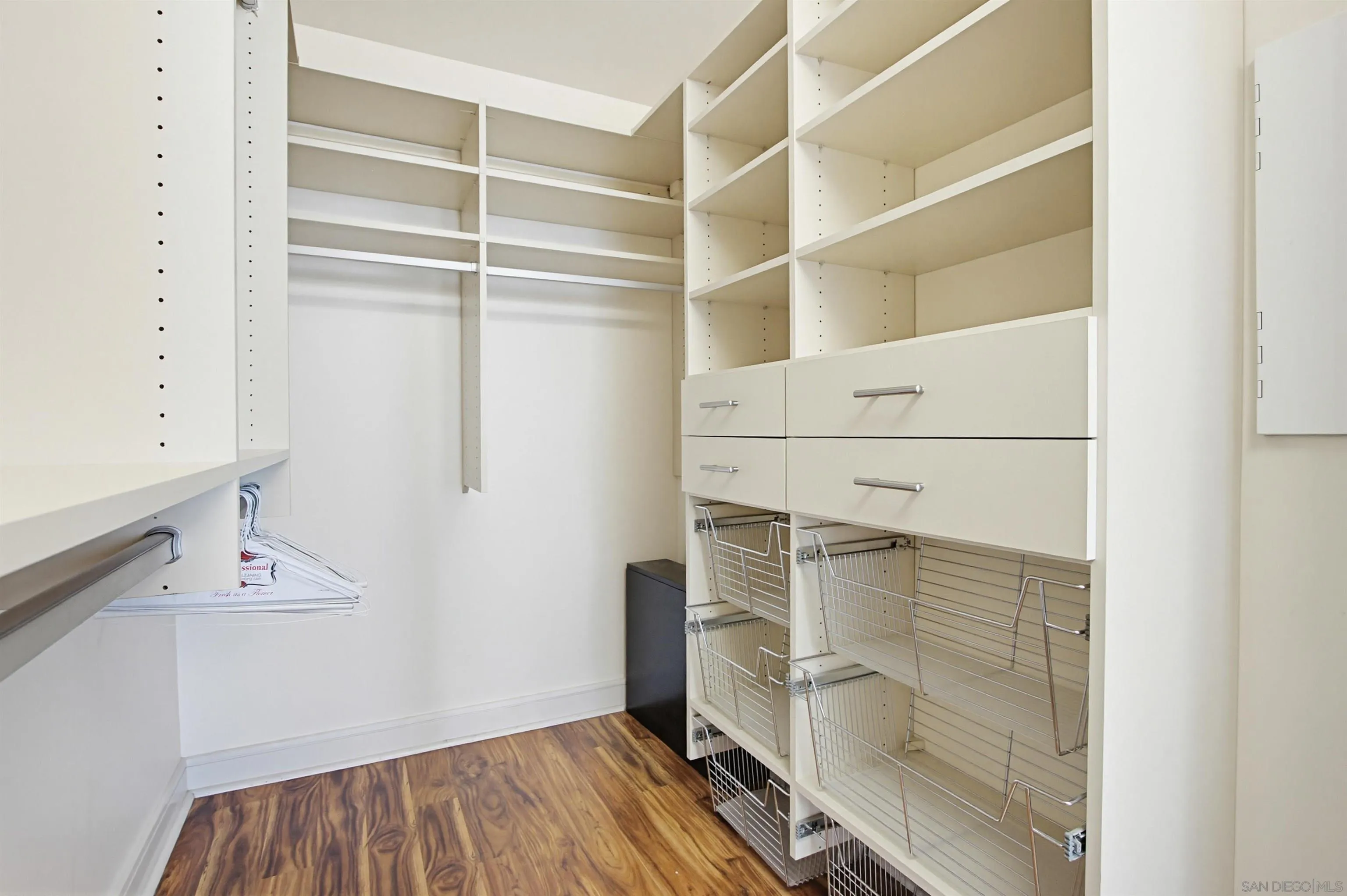 645 Front St Unit 1208