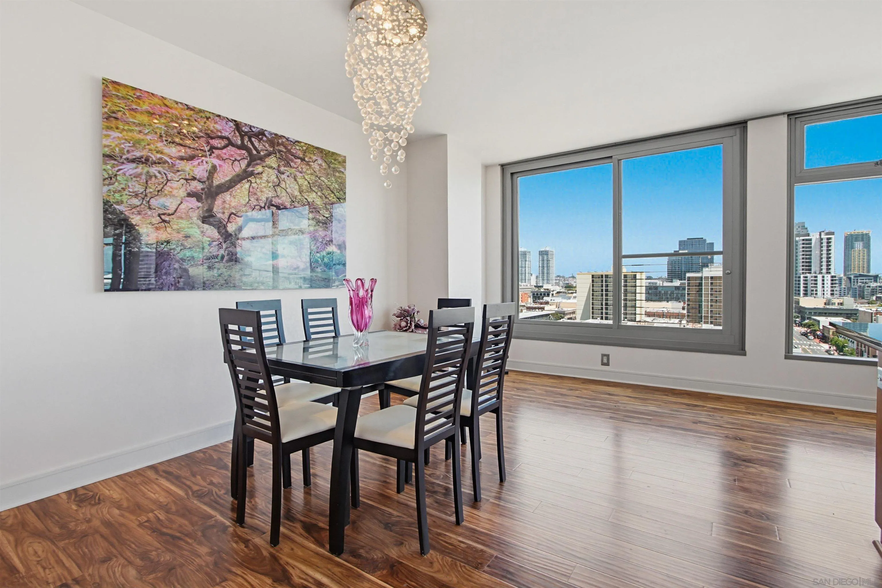 645 Front St Unit 1208