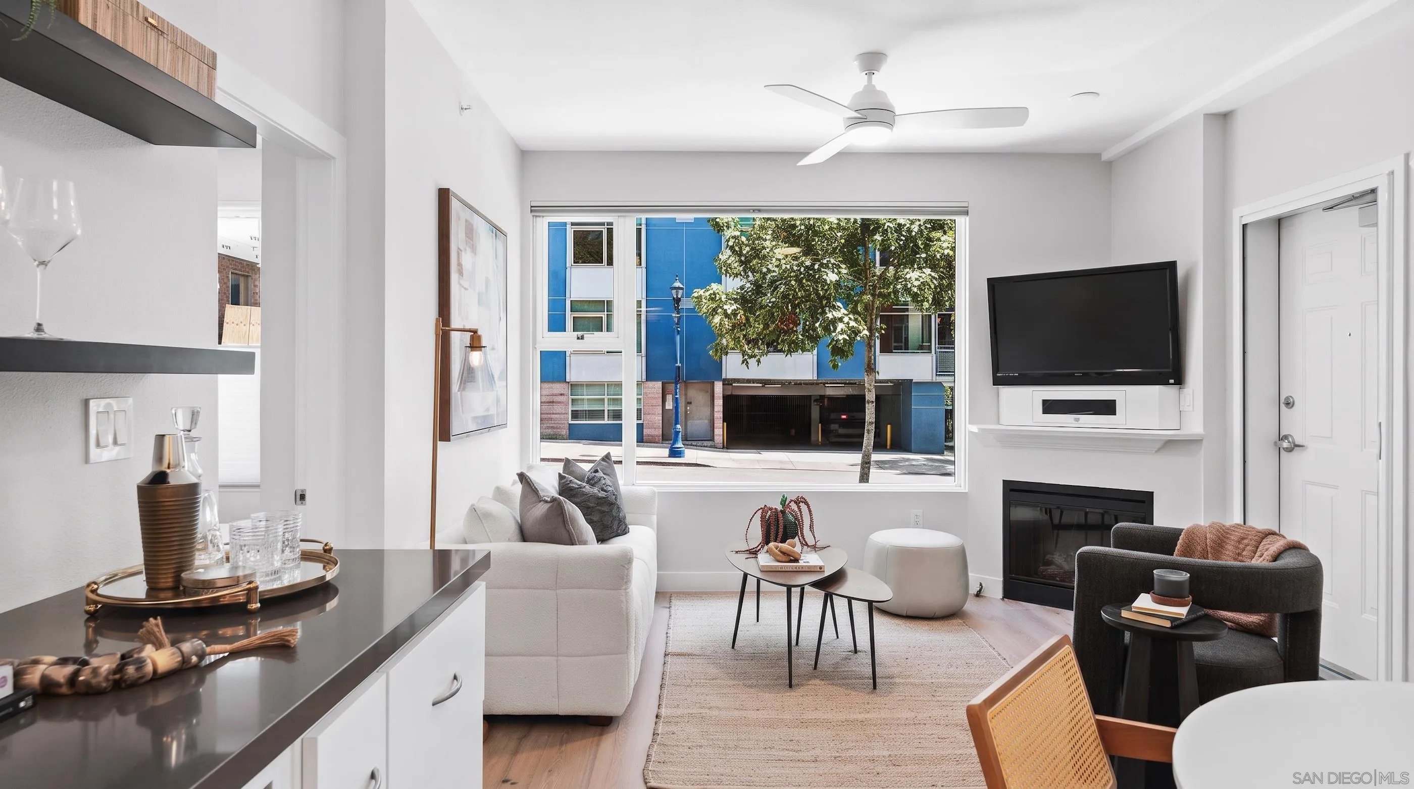 1580 Union St Unit 101